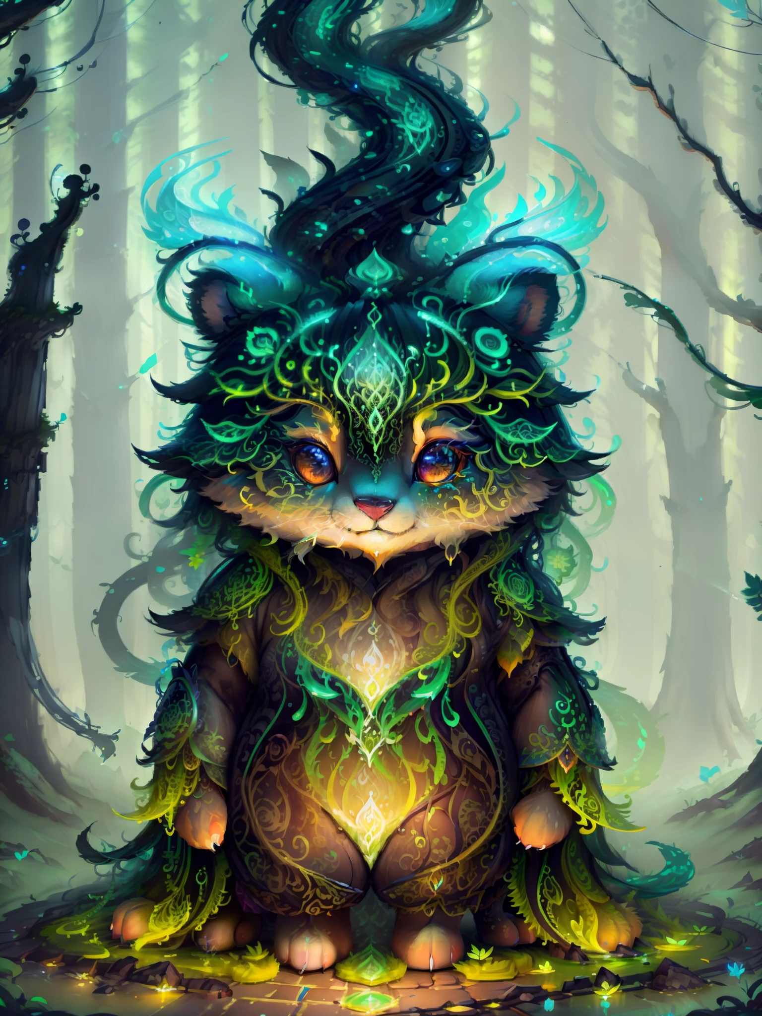3d Splash art, a cute panda head, ((white background)), epic Instagram, artstation, splash style of colorful paint, contour, hyperdetailed intricately detailed , unreal engine, fantastical, intricate detail, splash screen, complementary colors, fantasy concept art, 16k resolution, deviantart masterpiece, oil painting, heavy strokes, paint dripping, splash arts