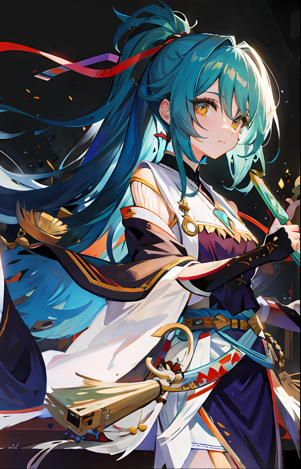 Kizi