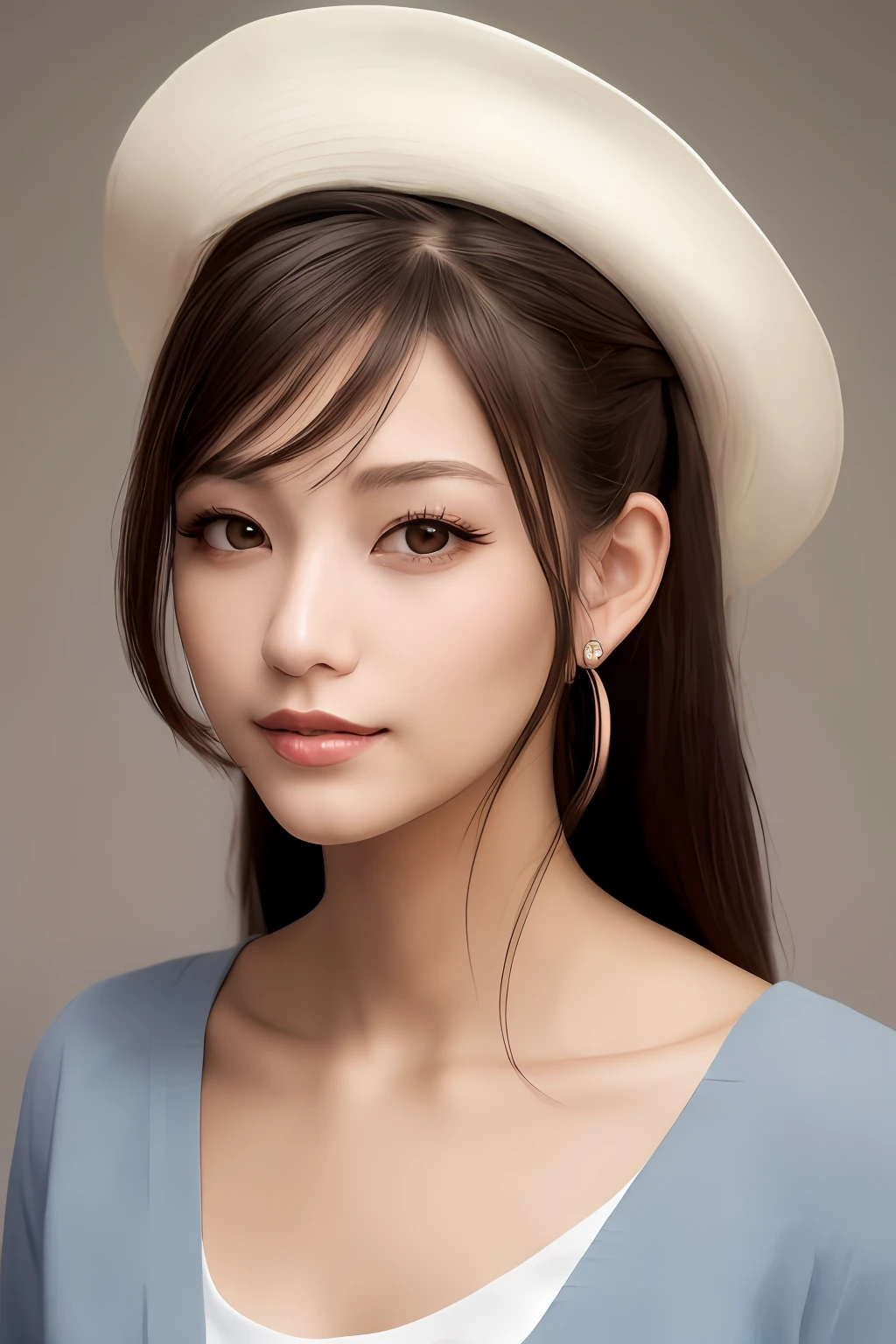 beauty