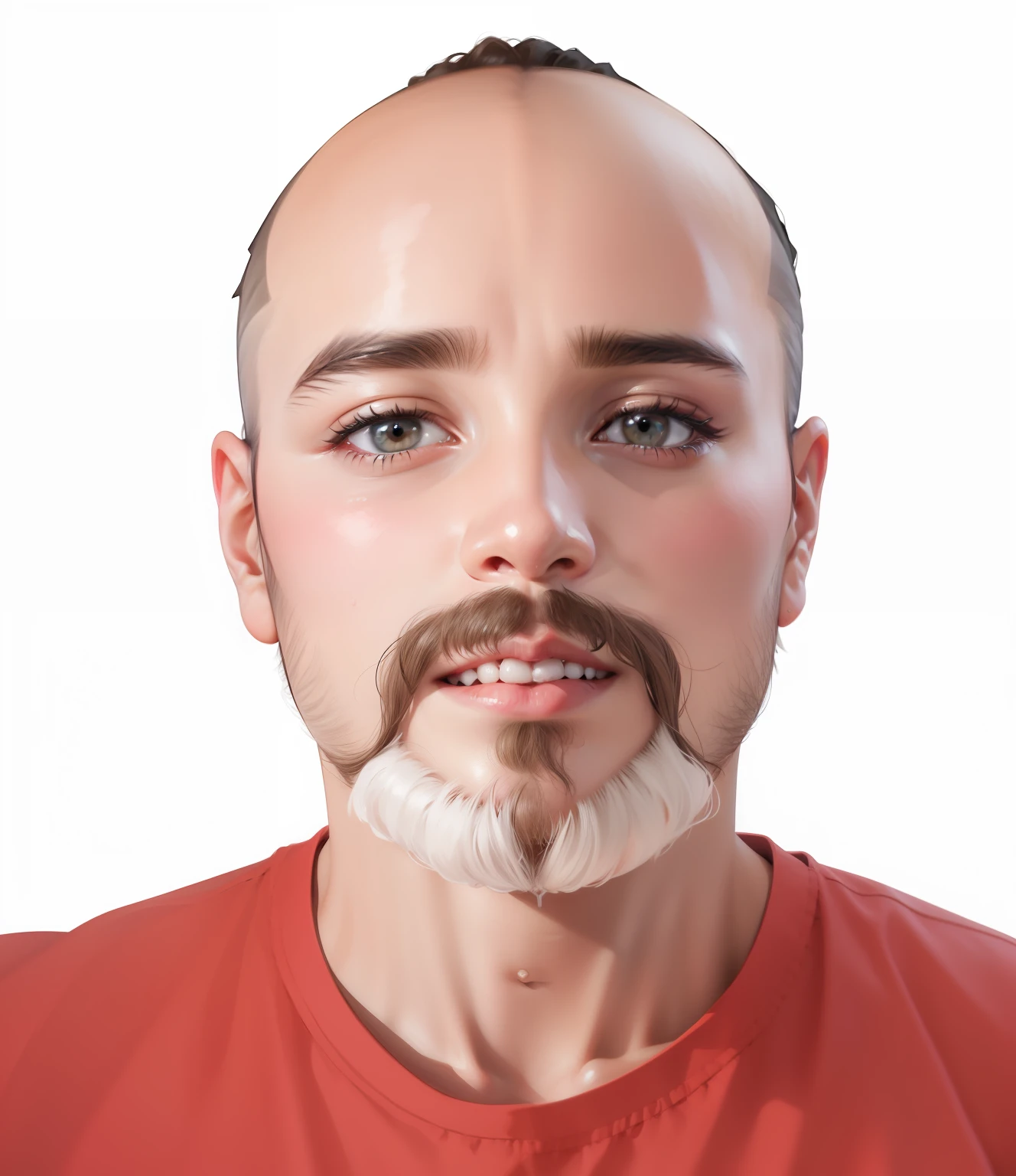 insert hair