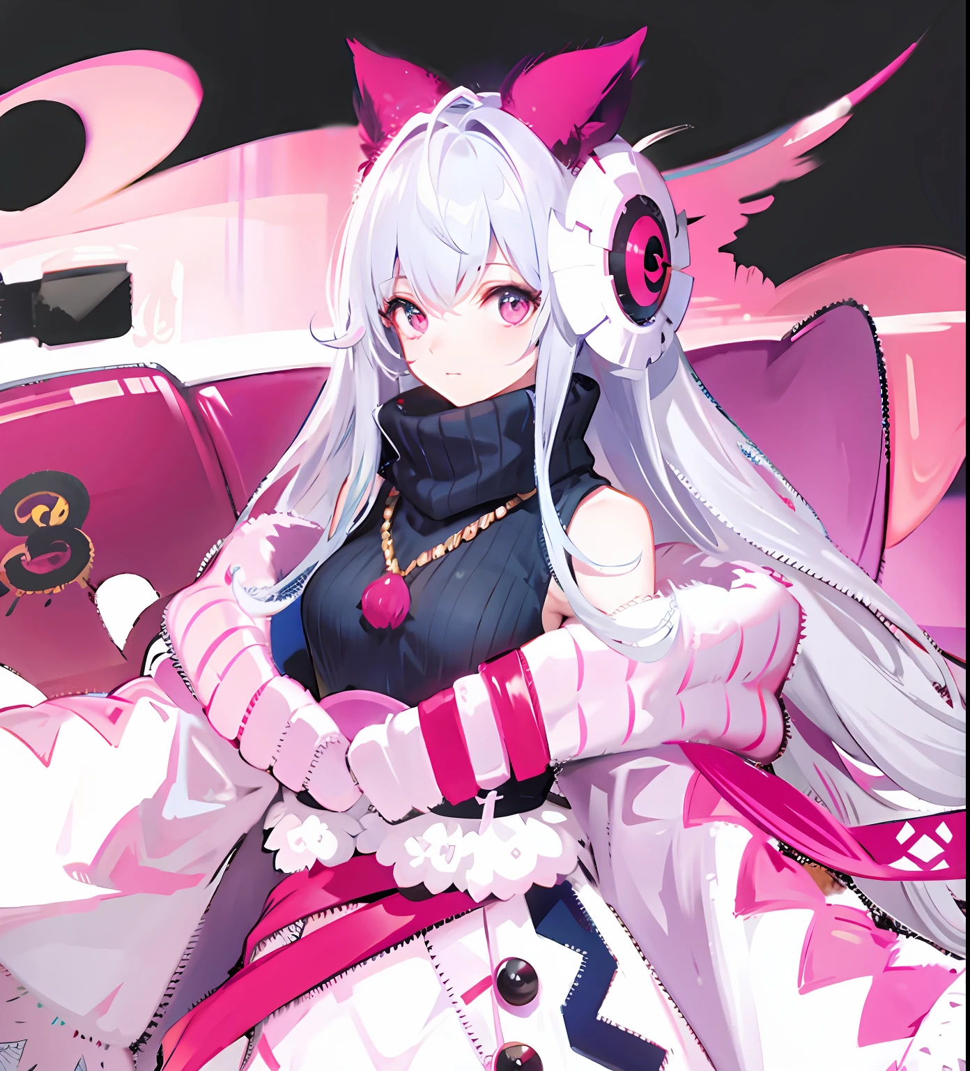 Kizi