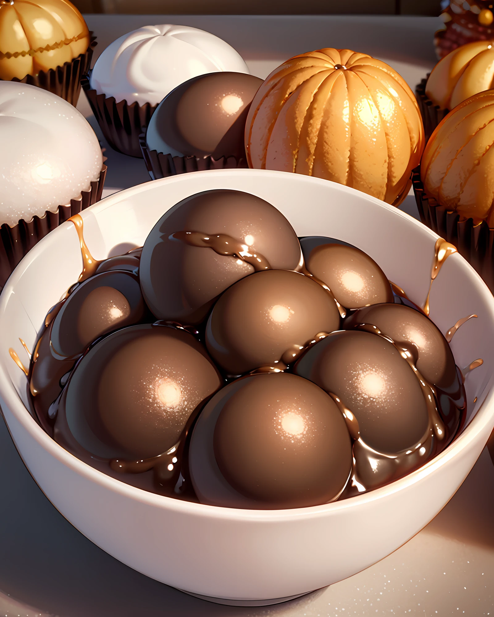 Brigadeiro