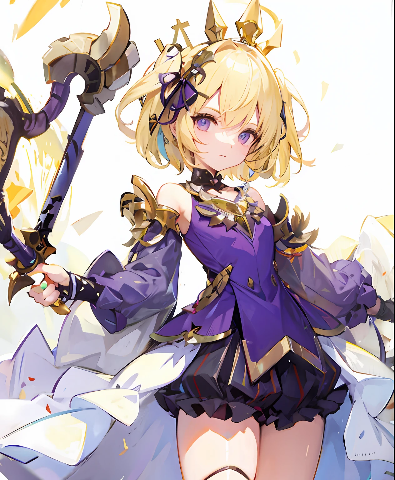 Kizi