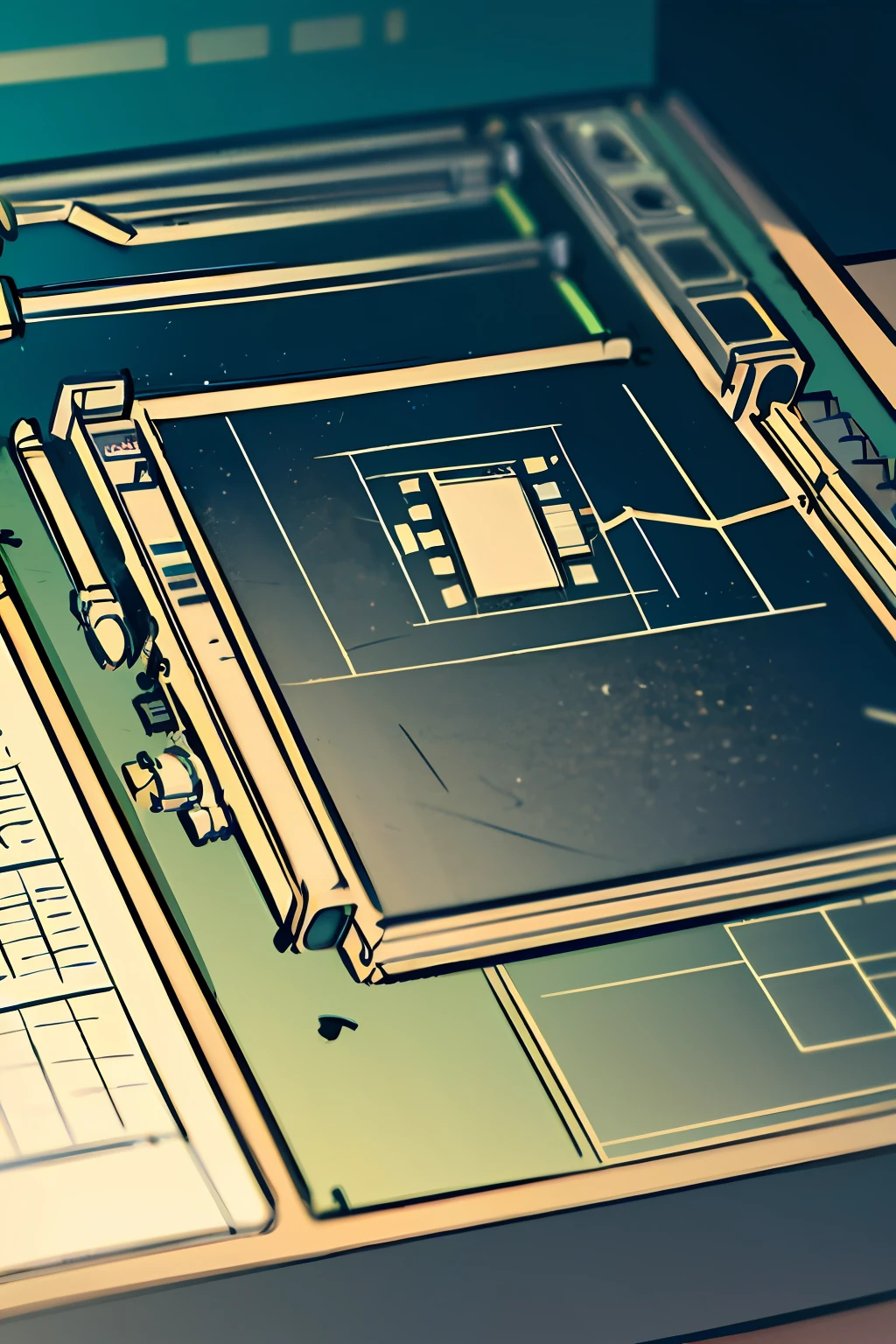 circuit boards