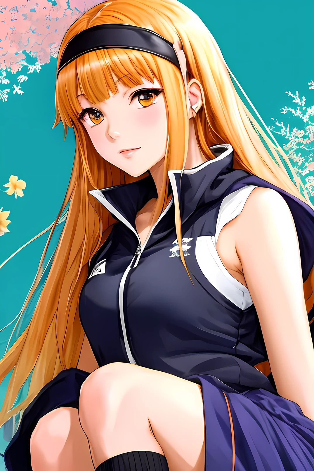 Hinata