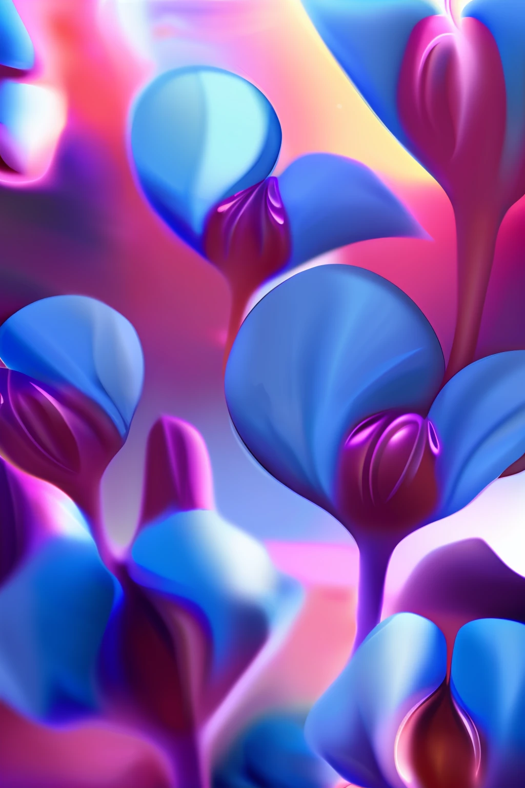 Vine branches take the form of an athletic man, fondo de pantalla de escritorio de Unreal Engine 4K, Arte digital ultra detallado 4K, texturas, sci-fi fantasy wallpaper, Dreamy epic fantasy landscape, pintura digital mate 4K HD, obras de arte impresionantes de 8K