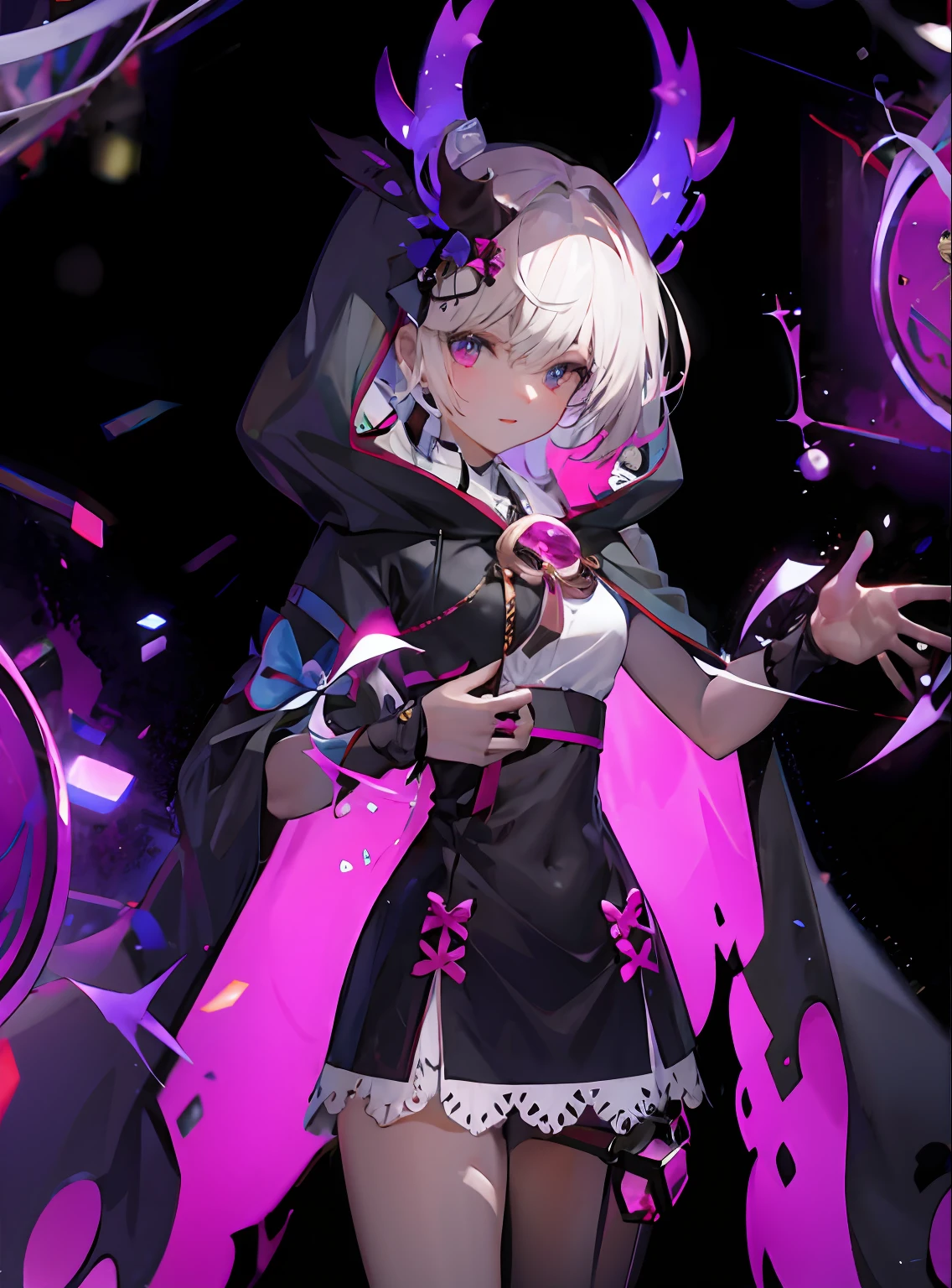 Kizi