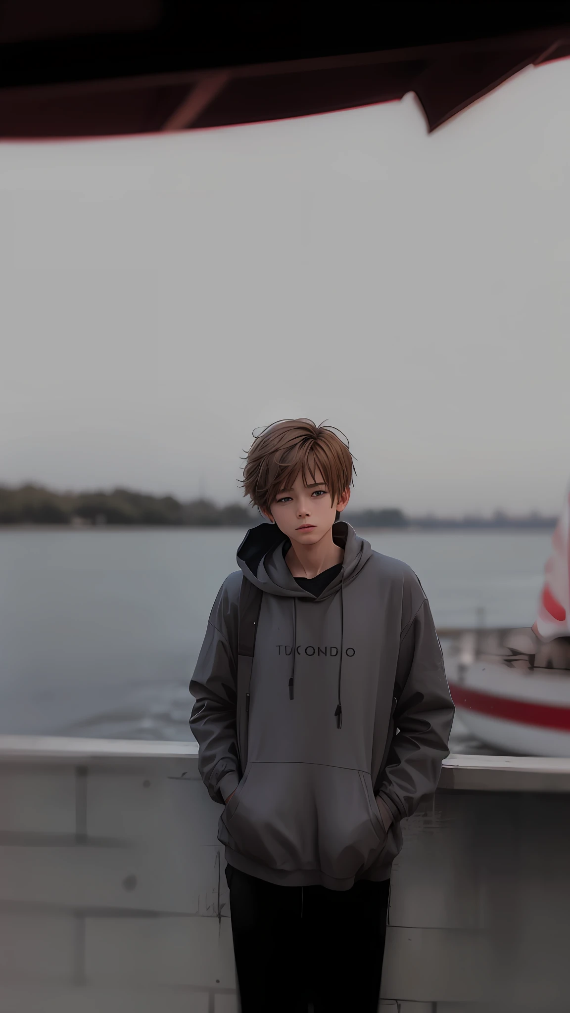 Realistic,1boy