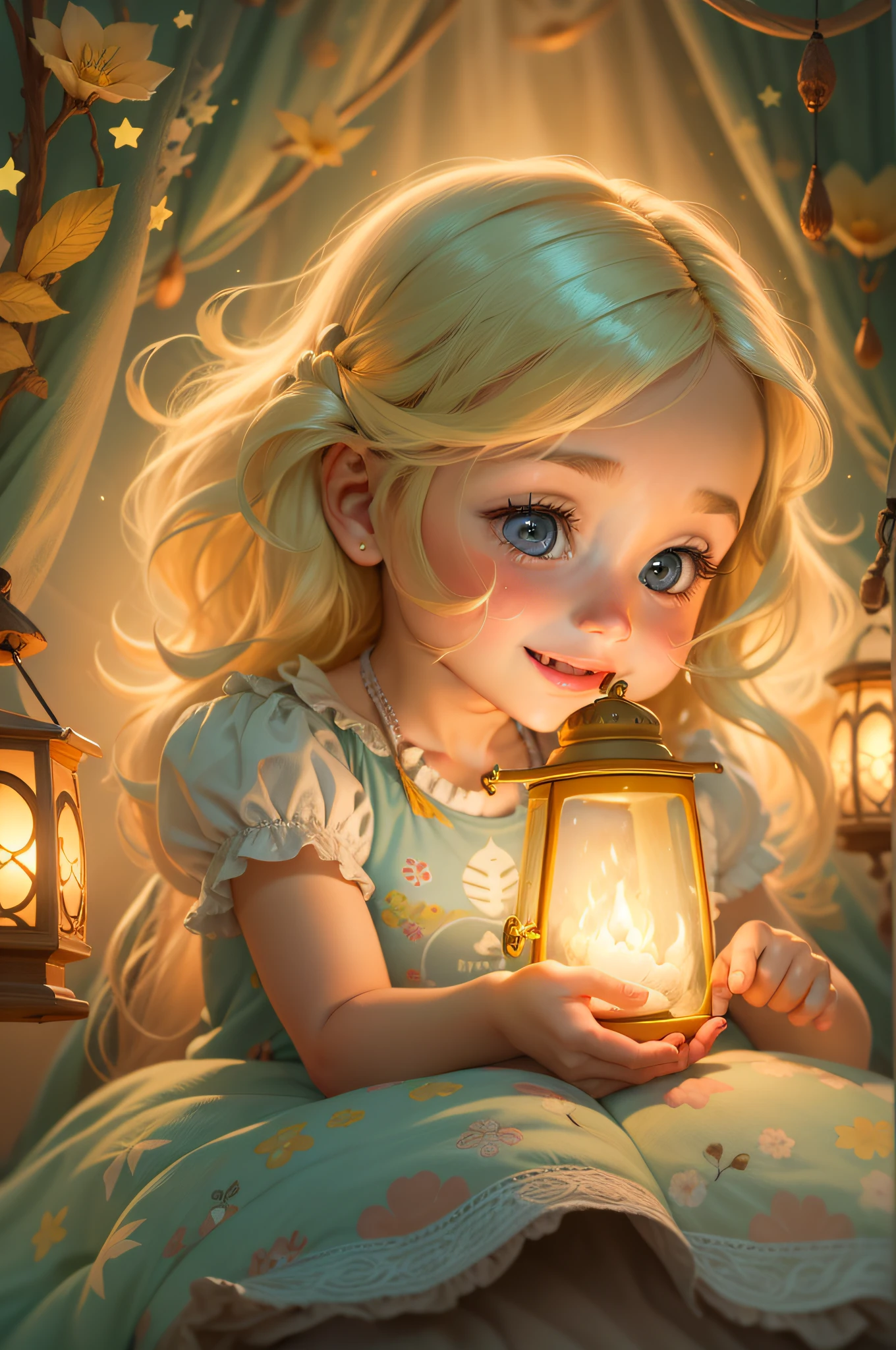 ai
beautiful
bedtime
blonde
children
creatures
disneystyle
fun
girl
joyful
kids
lantern
magic
magical
story
storytime
hapopy
aiart
thereimaginarium