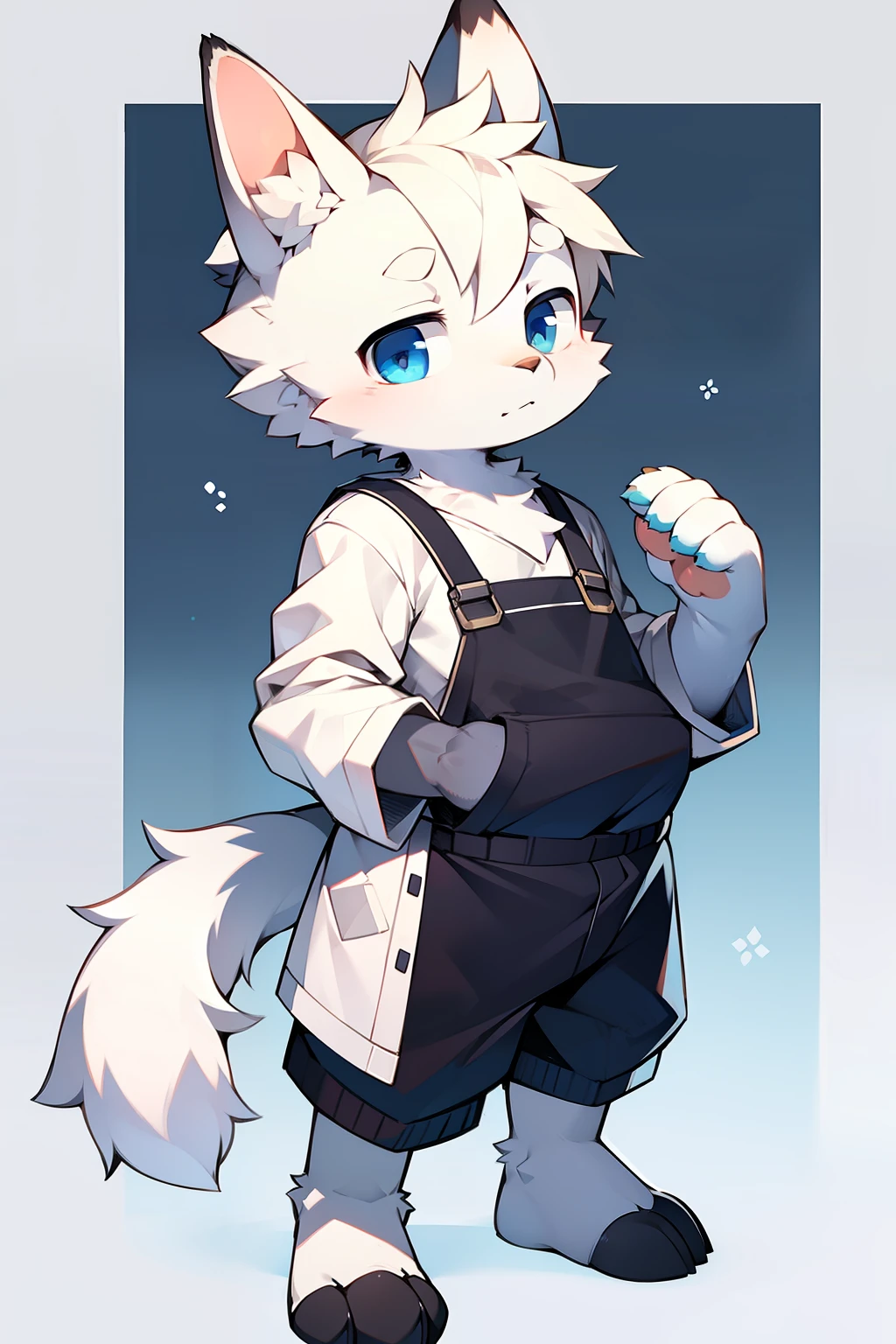 seaart-ai