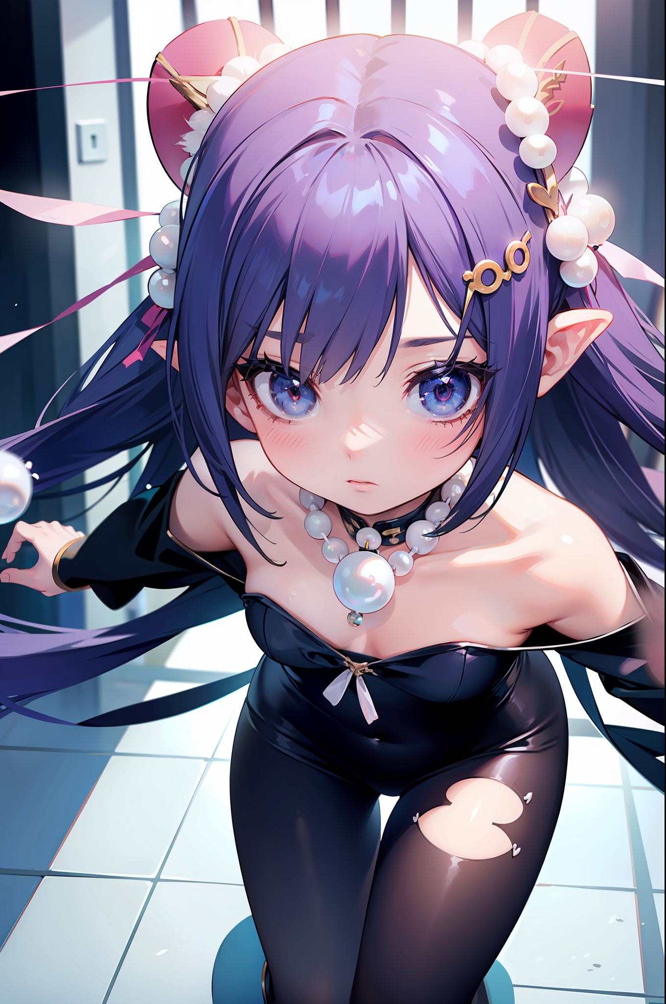知名erciyuanV1 v1.0