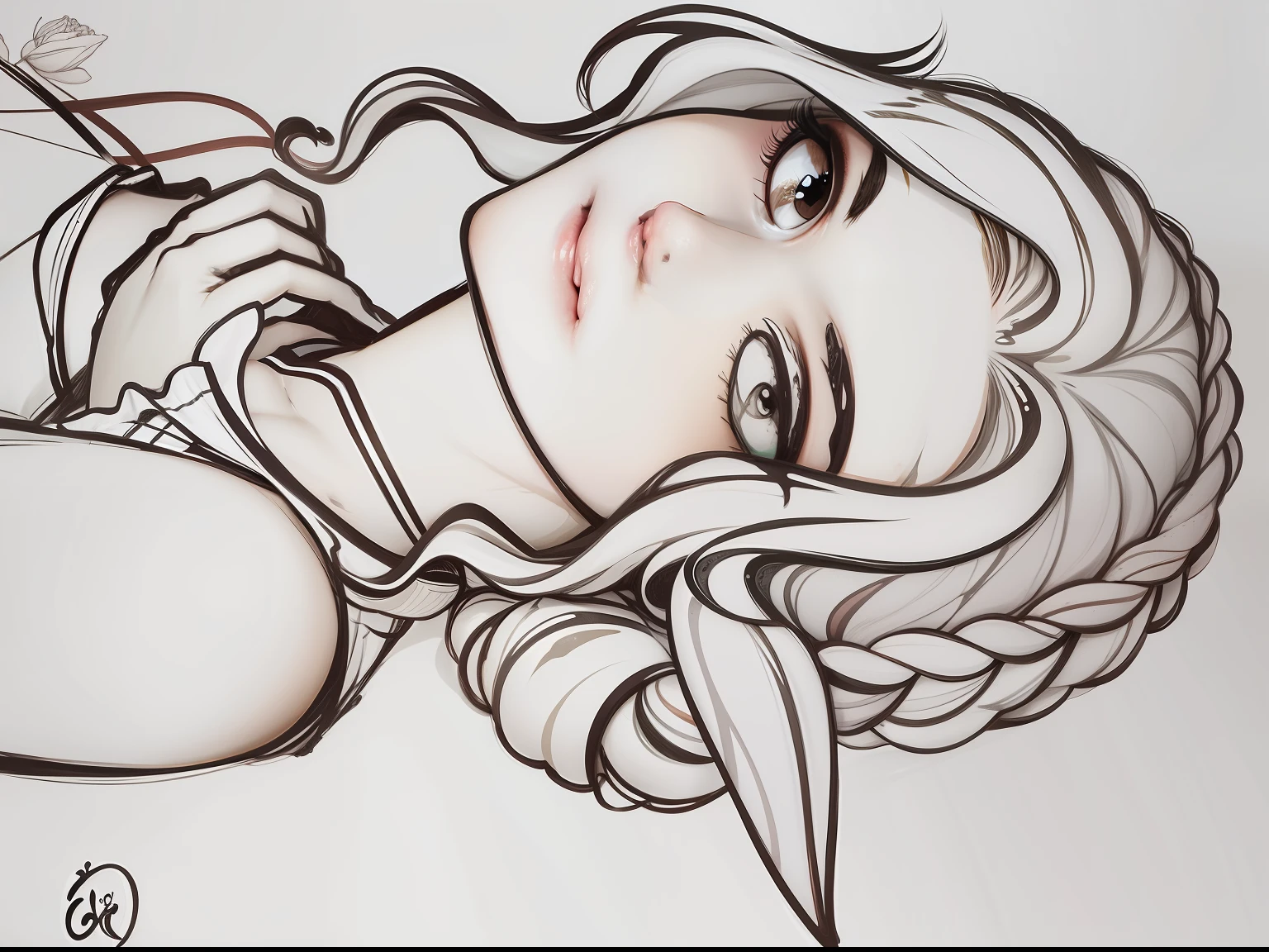colorir