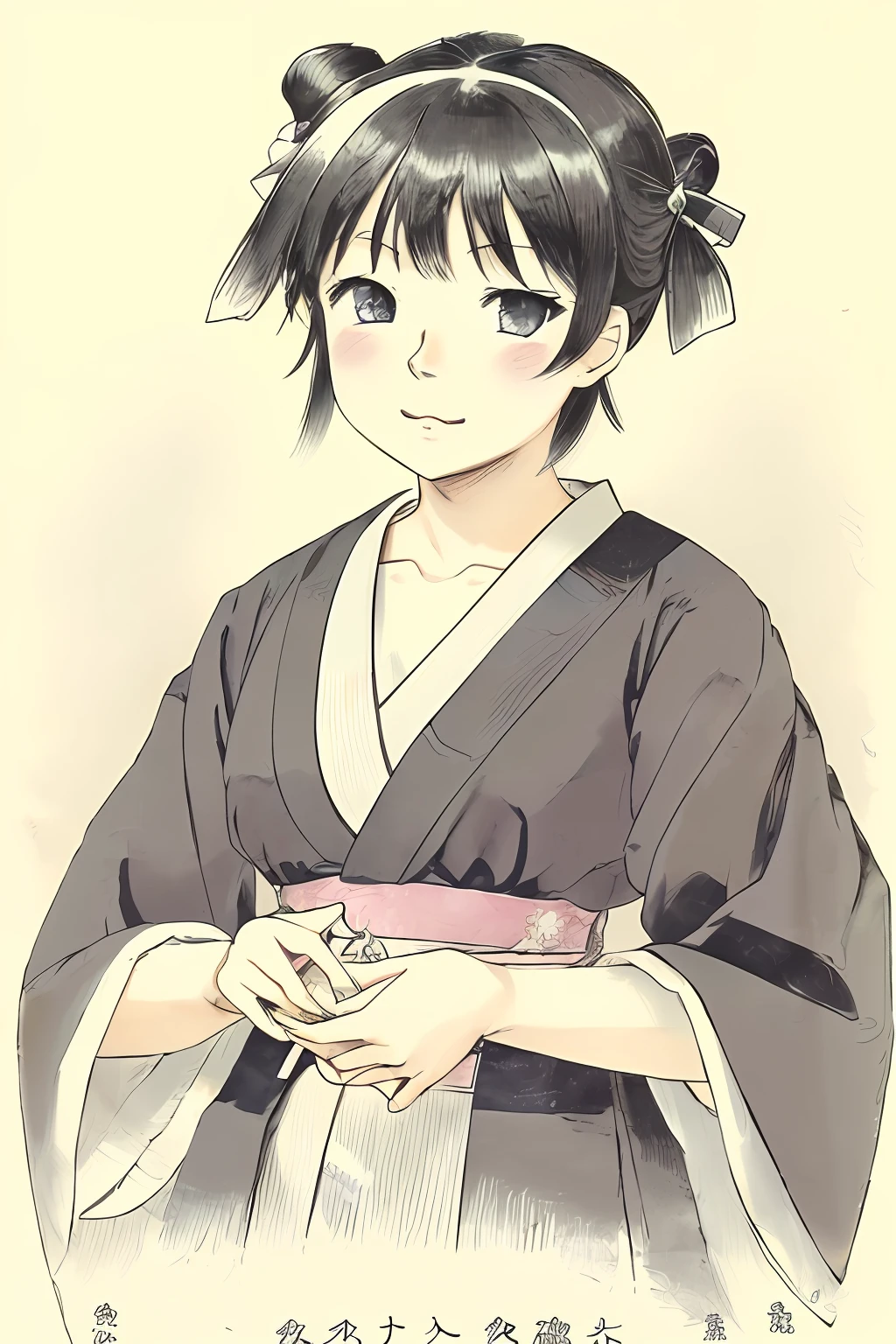 nobara kugisaki