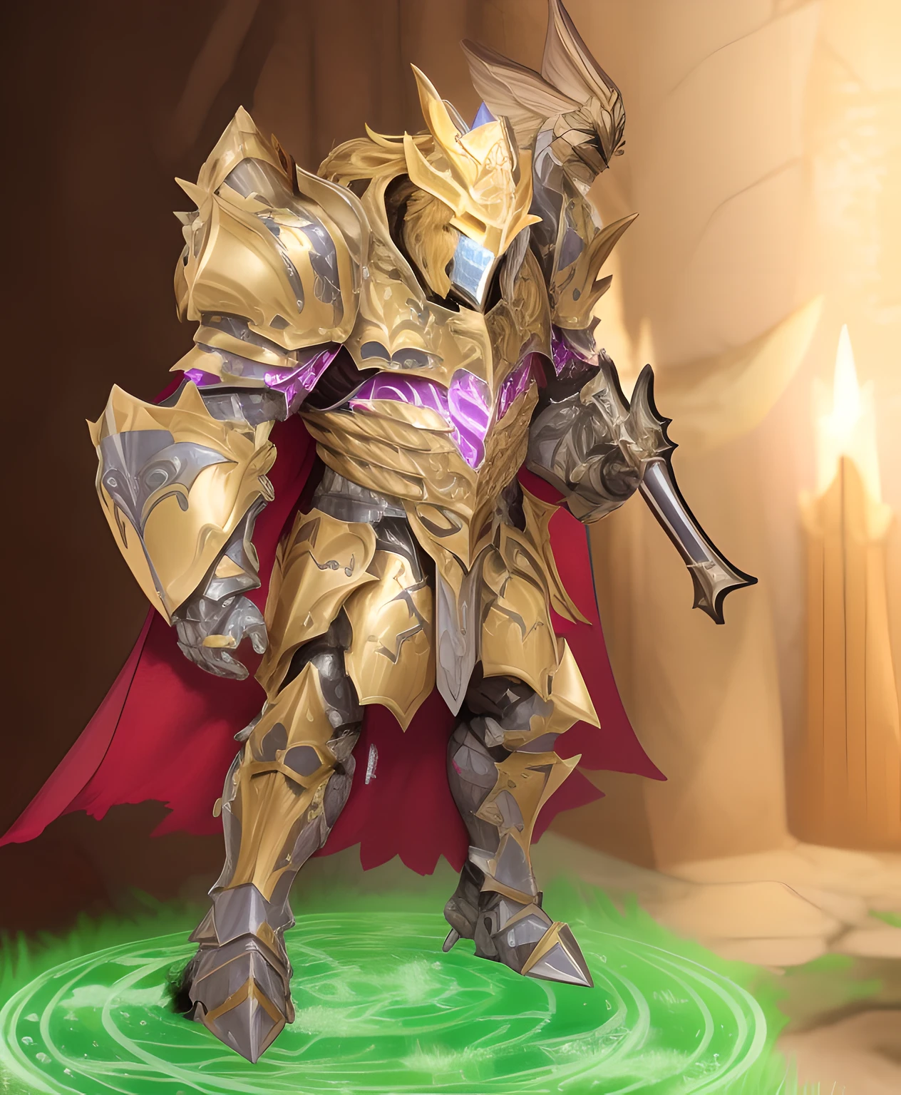 paladin, knight, heavy armor, bronya, fantasy knight, fantasy paladin, Bulky armor, Close-up of a man in a suit, Golden Paladin, male paladin, Paladin's Golden Armor, Epic Paladin Armor, male paladin, holy paladin, paladin, fantasy paladin, Paladin Armor