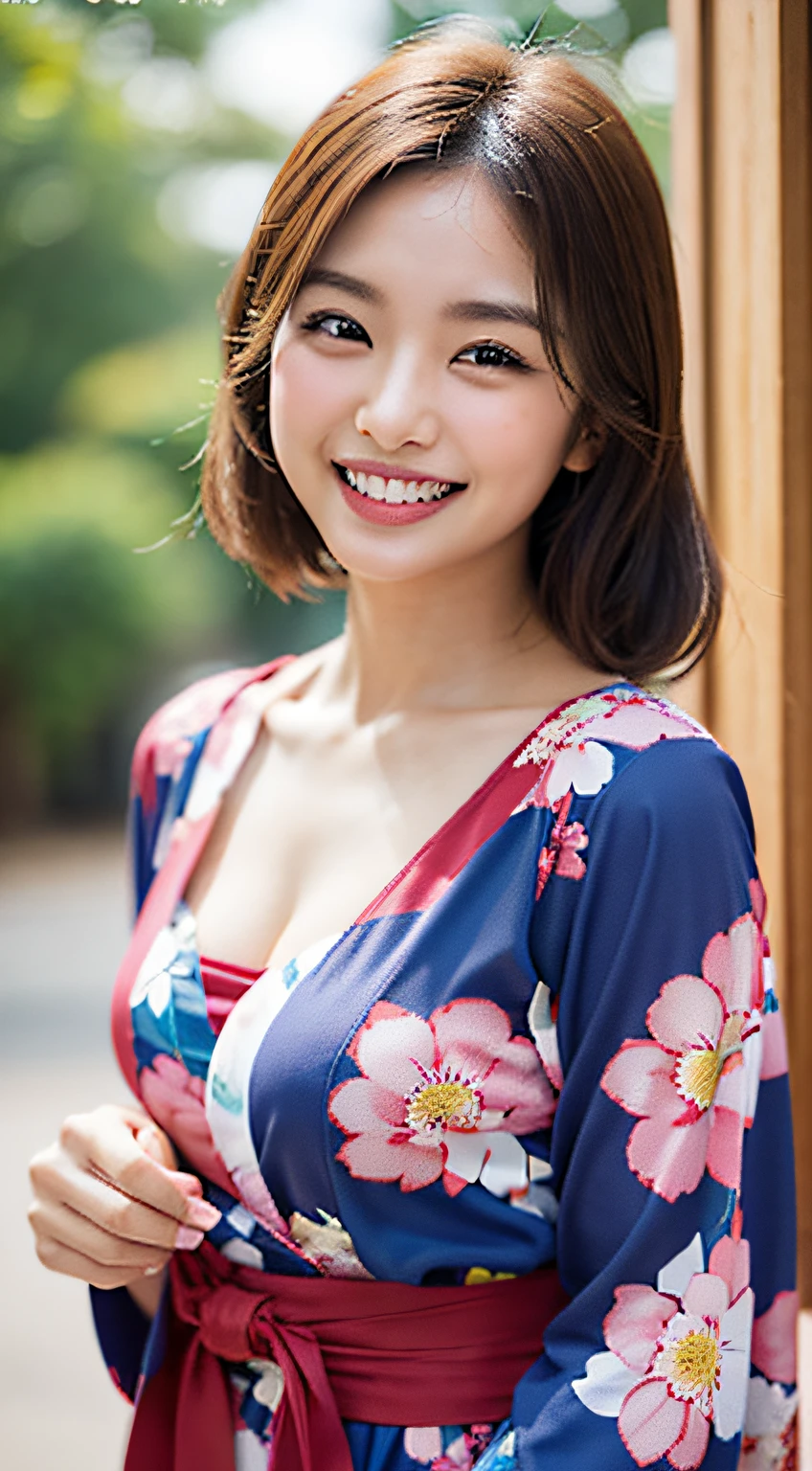 Asian woman in arafe in yukata is smiling and looking at mobile phone, cute seductive smile, Gorgeous young Korean woman, Wearing a yukata with a floral pattern, Beautiful Asian Woman, Beautiful young asian woman, friendly seductive smile, Lovely smile, beautiful and smiling, Beautiful Asian Girl, Beautiful young Korean woman, she is smiling, Wearing a cute yukata, Seductive smile, Charming smile