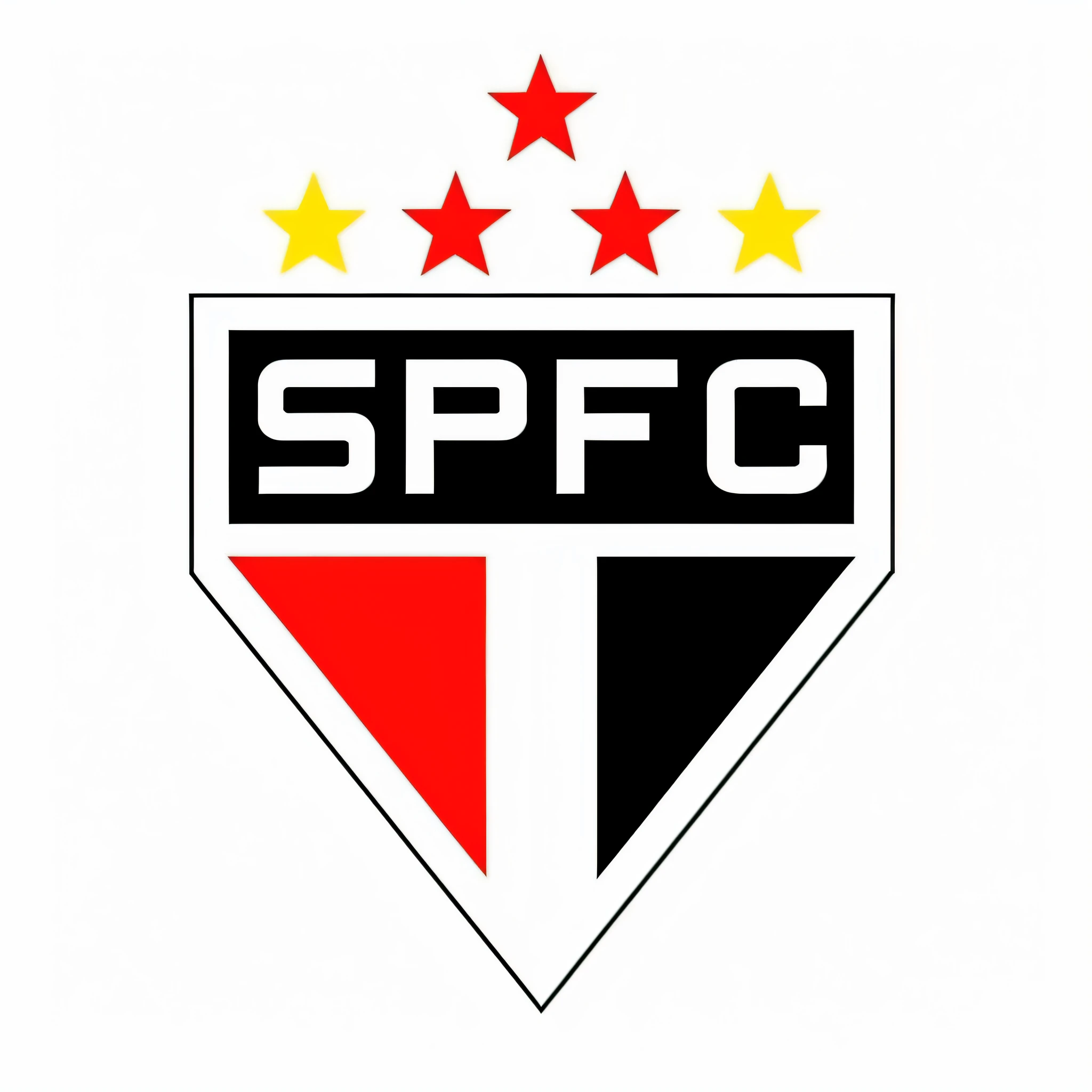 APRIMORE ESSA IMAGEM COM QUALIDADE