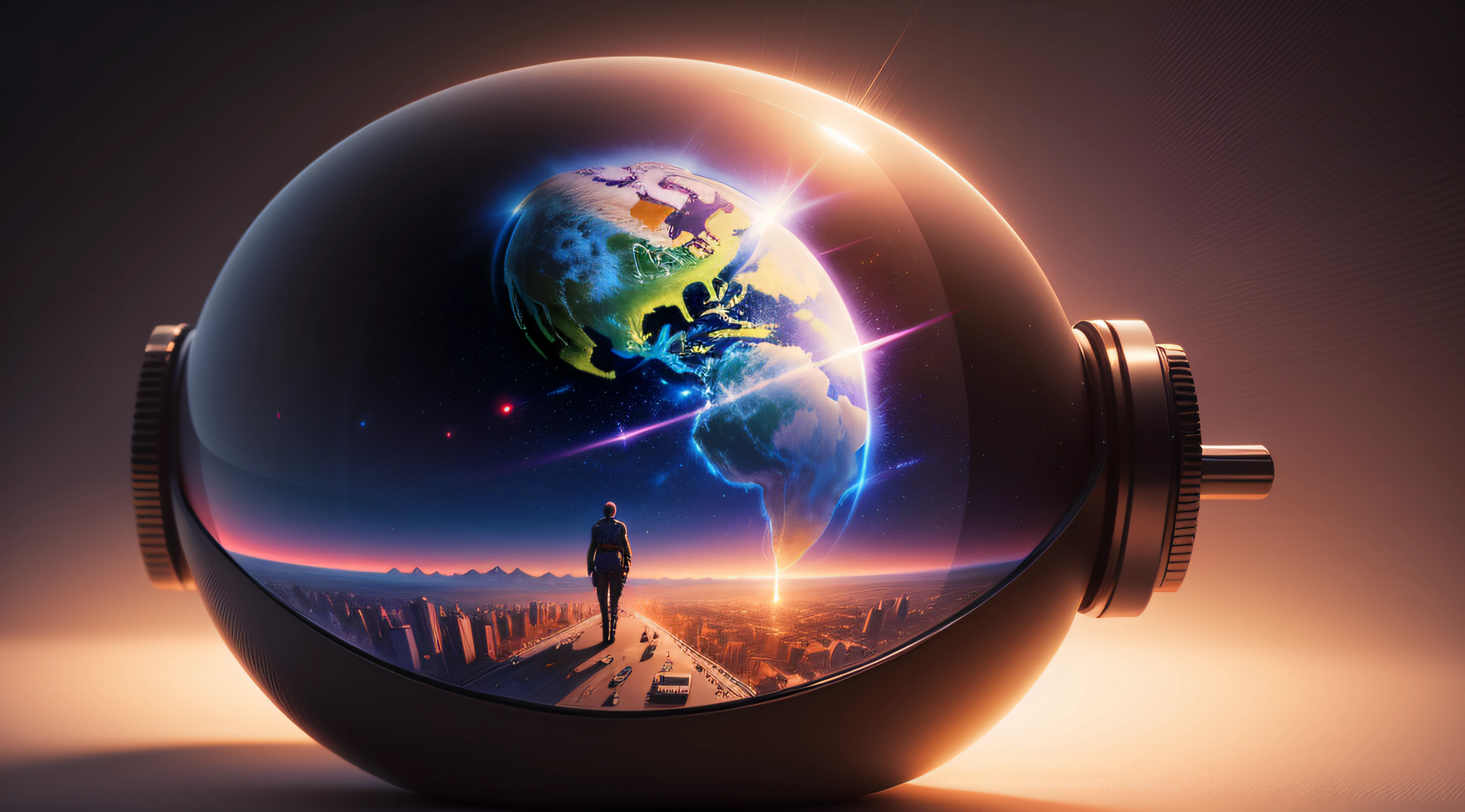 high detail art, concept, 3047 in the future, never seen art, god, psichedelic, professional art, business