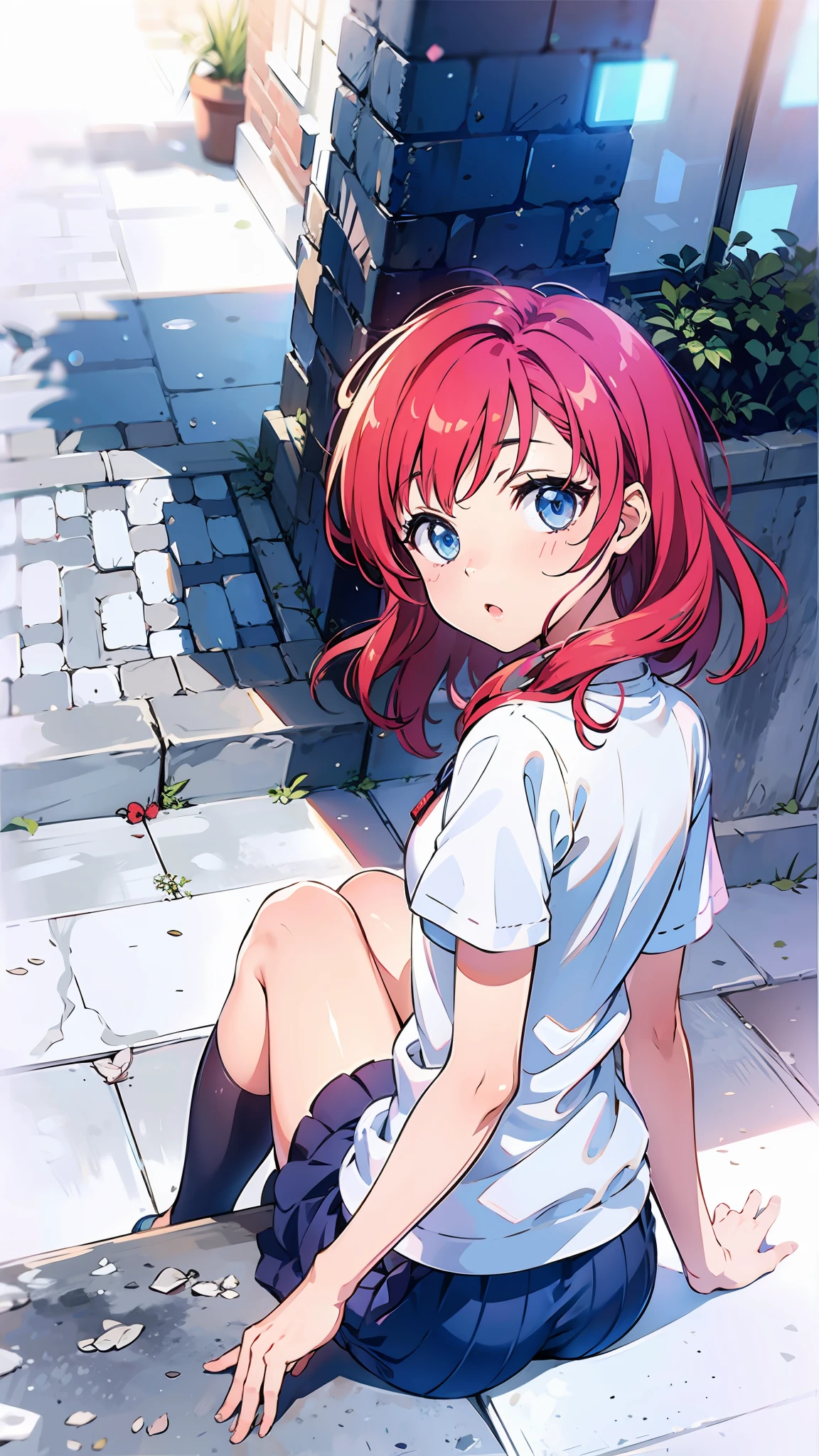 nffsw