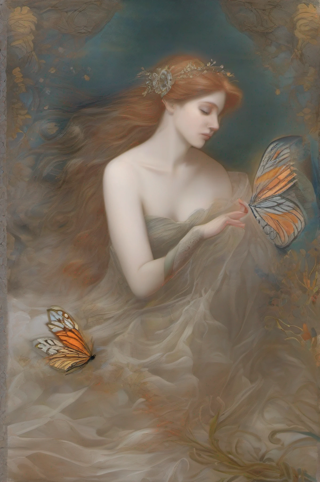priscila fantin