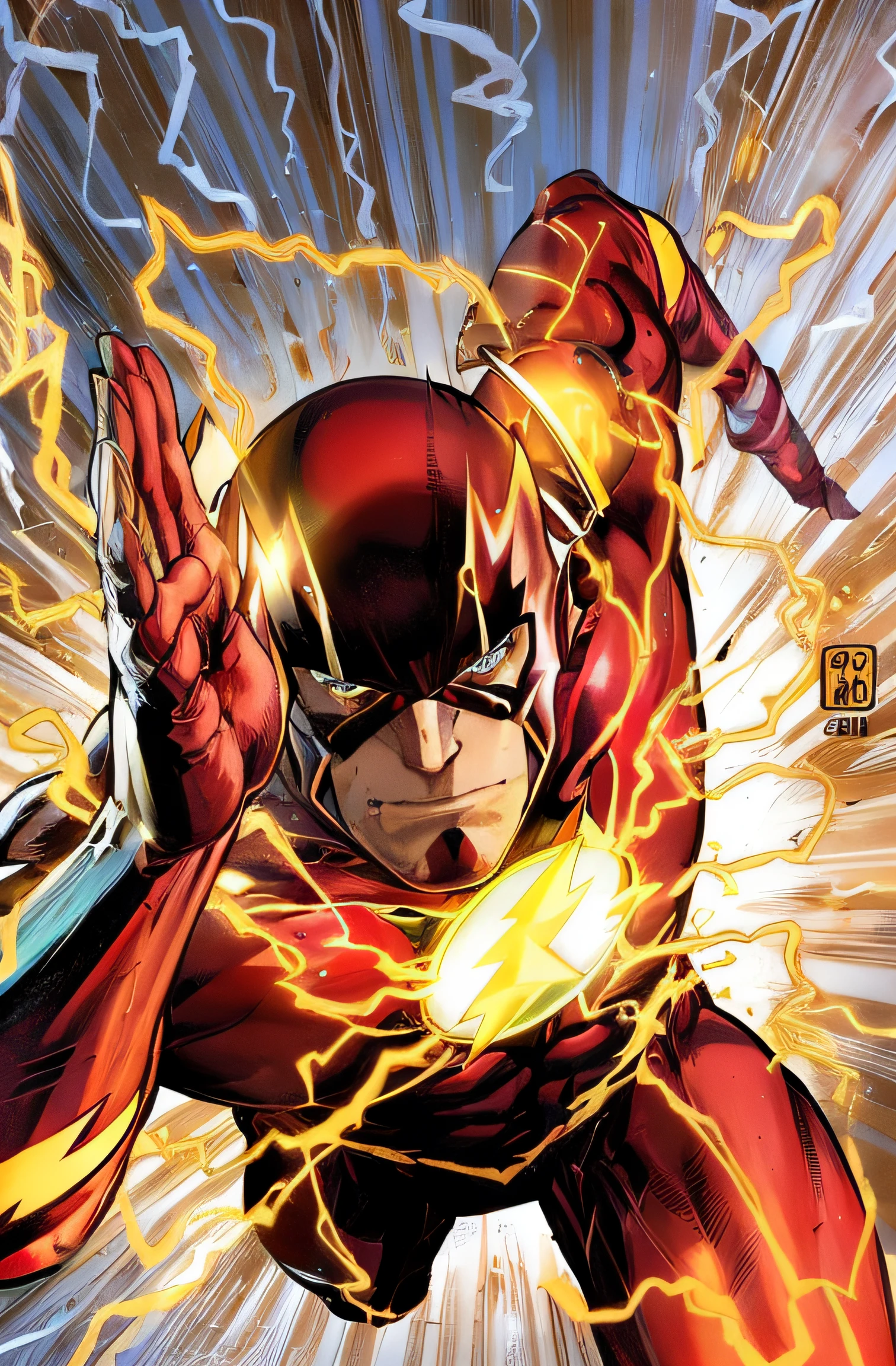 Flash is leaving Flash, imagem lampejo, O Flash, lampejo, lampejo ativado, Flashes, lampejo chamativo elegante, piscar ligado, lampejo acidental, Lighting flash, lampejo frontal, lampejo direto, Speedster, sem lampejo, bright flash, lampejo superexposto, red lightning!!, flash fill, flash explosions, raio, foto lampejo, fotografia lampejo