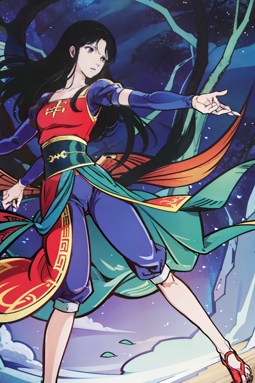 Fairy tale picture book,Grimm's fairy tales,picture,A collection of stories,Kizi,Dragon wings,Cover the sky,The roar of the dragon,Take to the skies,dragon claw,Tear the heavenly dome,Dragon's foot,Standing on the ground。