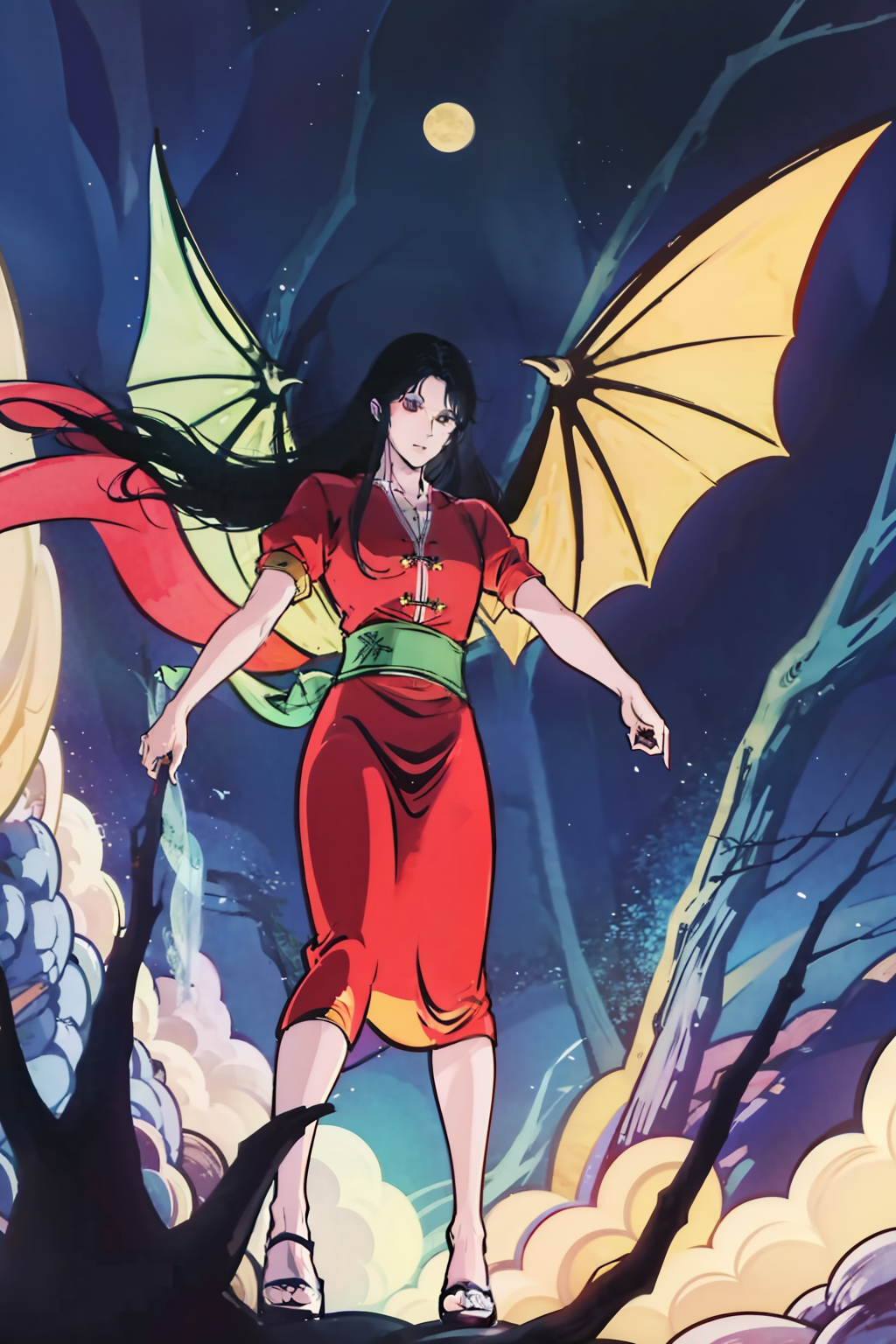 Hitomi_KISUGI v1.0