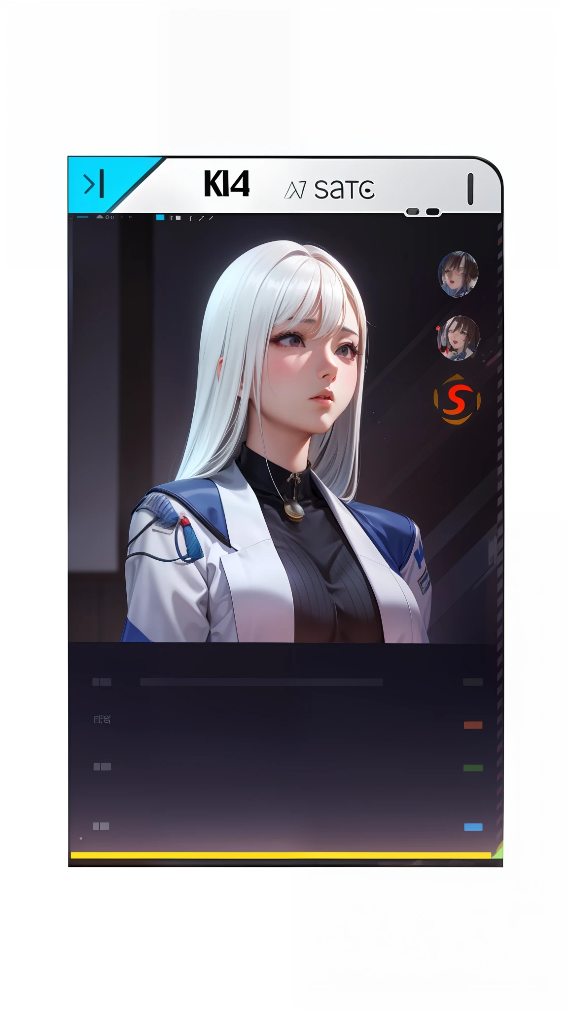 Anime, 1girl, korea, realistic, 4k quality, shirt transparan, sex