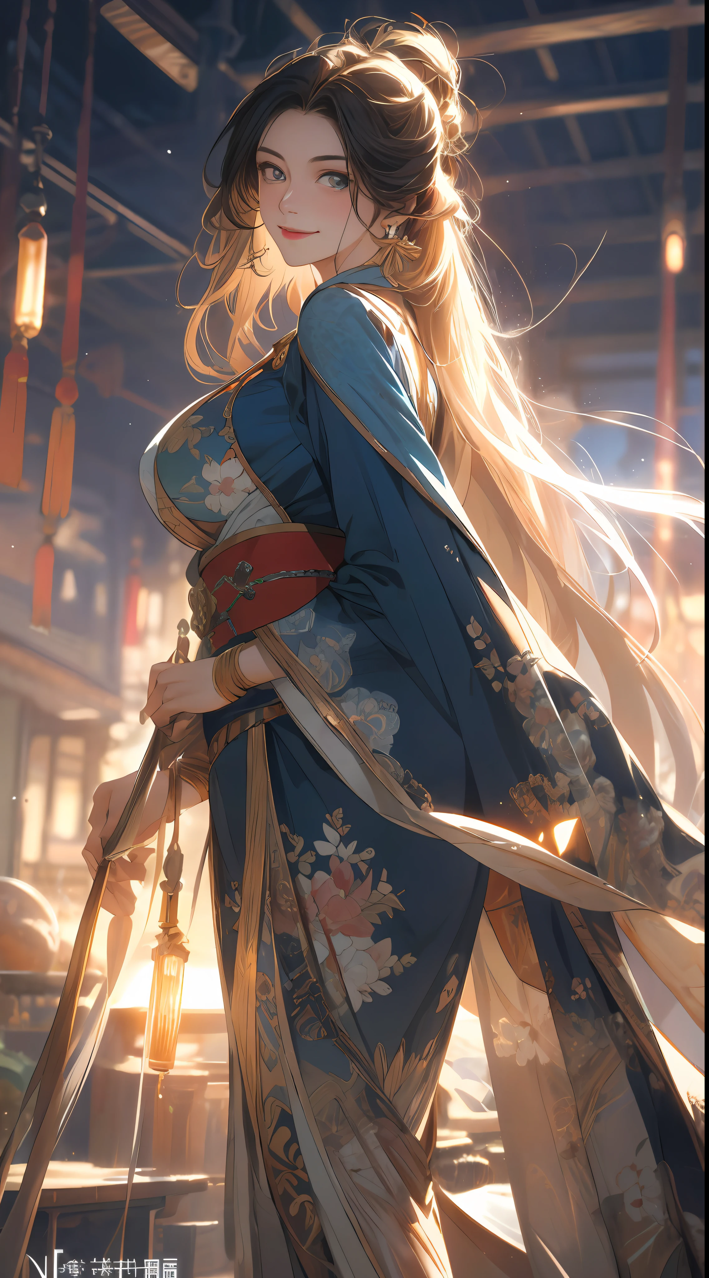 (RAW photo, Best quality), extremely detailed CG unity 8k壁纸,ink,astounding,电影灯光,lens_flare,dunhuang_Style,beautiful lady, Alphonse Mucha's style, light reflections, Oil painting, voluminetric lighting,sexy big breasts exposed,1female,A MILF,熟妇,mature,36 years old,Huge breasts, 独奏, Supergirl,Wearing a blue Superman uniform, coniferous forest, She has long flowing hair, Bare genitalia, standing on your feet,Bigchest,Wet straight hair,Sweat profusely,drenched all over the body,frontage, hair straight, mostly cloudy sky,(((tmasterpiece),(Very detailed CG unity 8K wallpaper),best qualtiy,cinmatic lighting,detailed back ground,beatiful detailed eyes,Bright pupils,blue color eyes,(Very fine and beautiful),(Beautiful and detailed eye description),ultra - detailed,tmasterpiece,)),facing at camera,A high resolution,ultra - detailed),beautifullegs,Very long hair,legs are open,Emotive expressions,Smile,Open-mouthed,Flushed complexion,Chest sagging,nakeness, Bulge,Expose the genitals,revealing breasts,Camel toes,with no underpants,extremely large bosom,Extremely colorful,Most detailed,fully body photo,The face is well lit