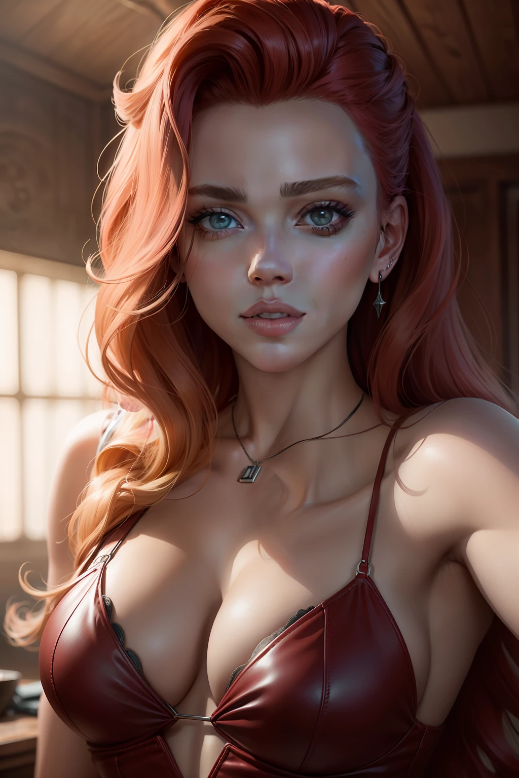 Un primer plano de una mujer con cabello largo y rubio sonriendo, scarlett Johanson, Scarlett Johansson, Joven Scarlett Johansson, Scarlet johansson, Scarlett Hoft, Escarlata Johansen, Amber Heard, Retrato de Scarlett Johansson, Una hermosa rubia, Retrato de Scarlett Johansson, Katheryn Winnick, "Retrato de Scarlett Johansson, « Portrait of Scarlett Johansson, Rubio y rasgos atractivos