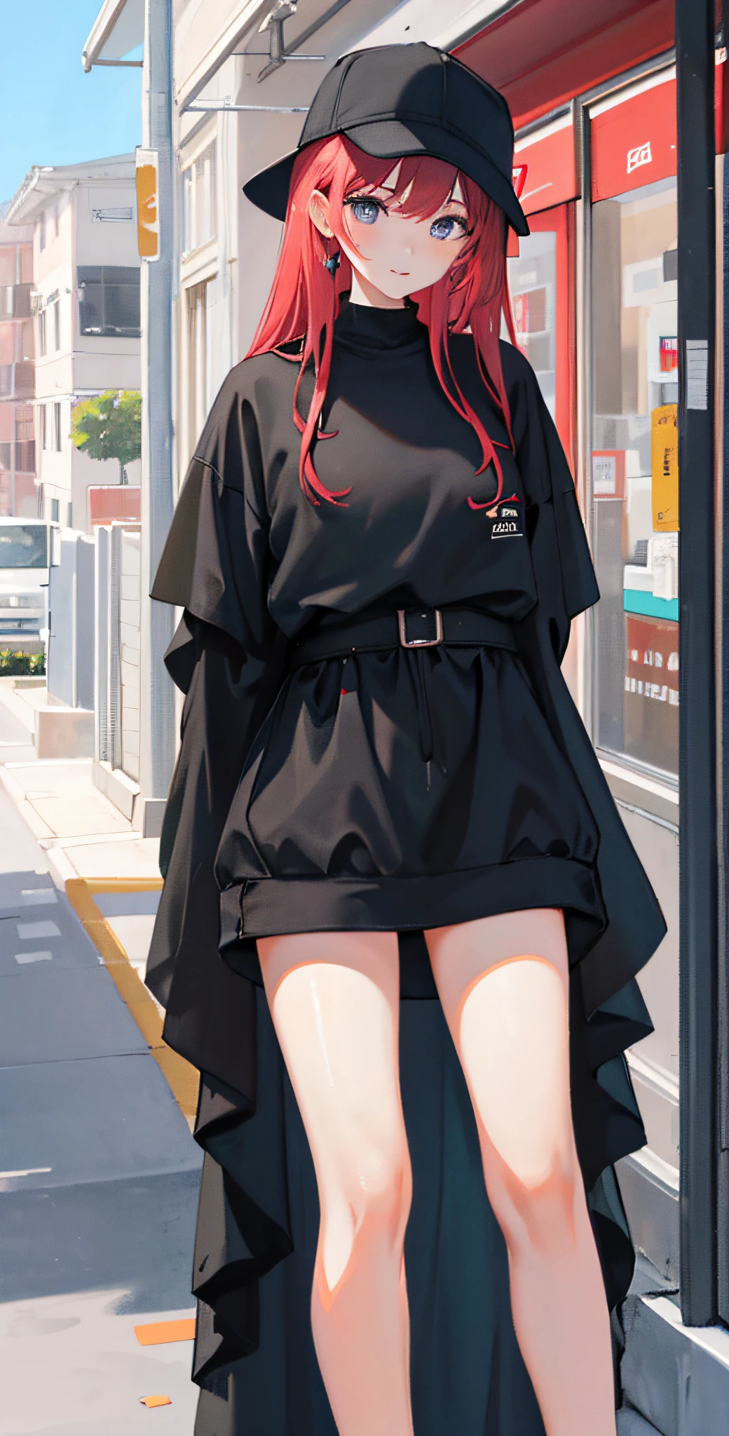Nonedpi(72.009, 72.009)XML:com.adobe.xmp