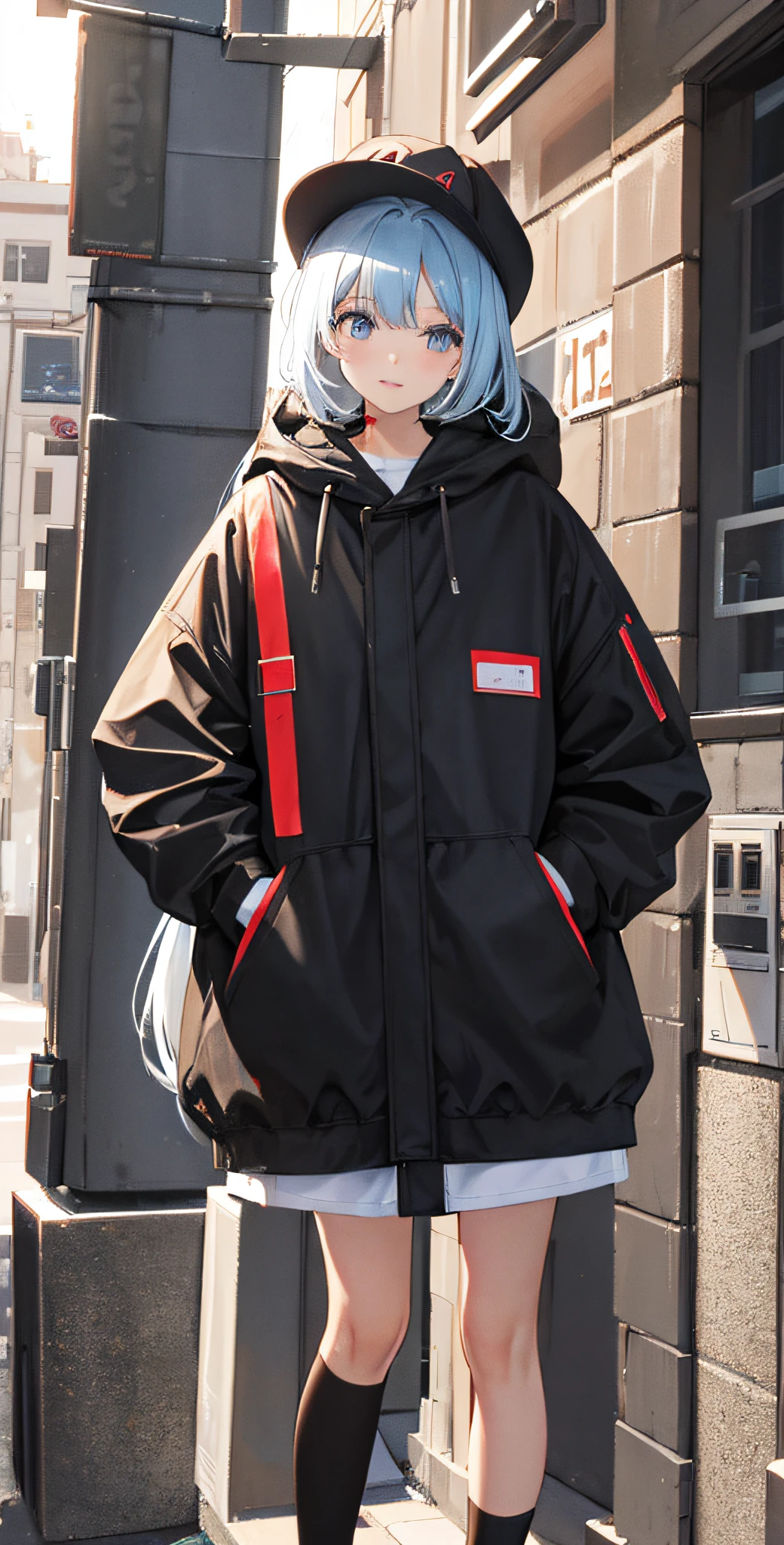 Nonedpi(72.009, 72.009)XML:com.adobe.xmp