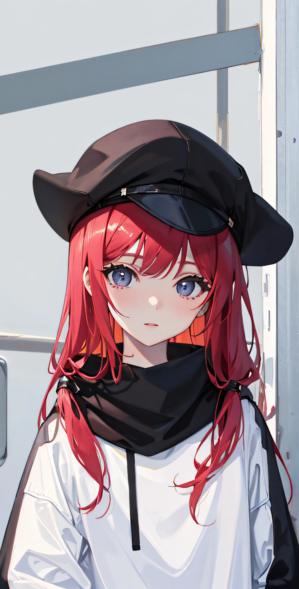 Nonedpi(72.009, 72.009)XML:com.adobe.xmp