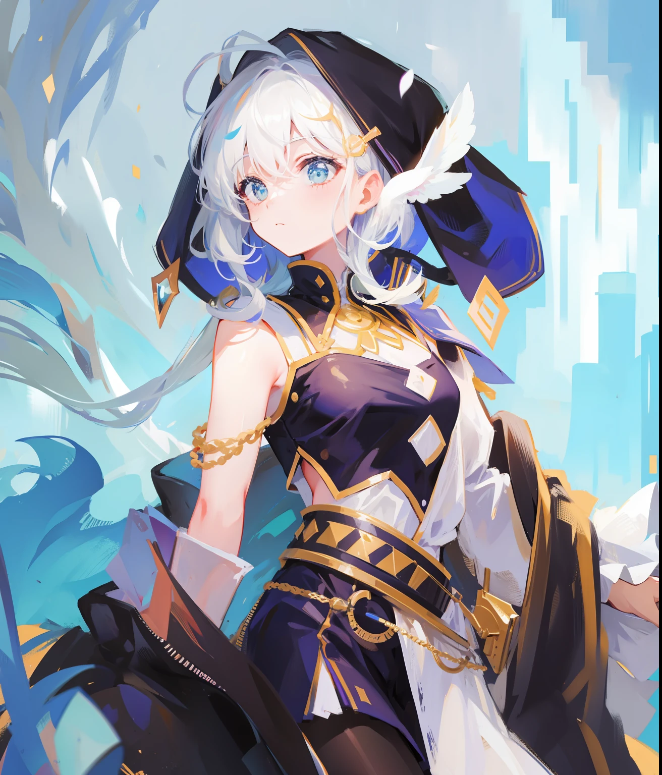 Kizi