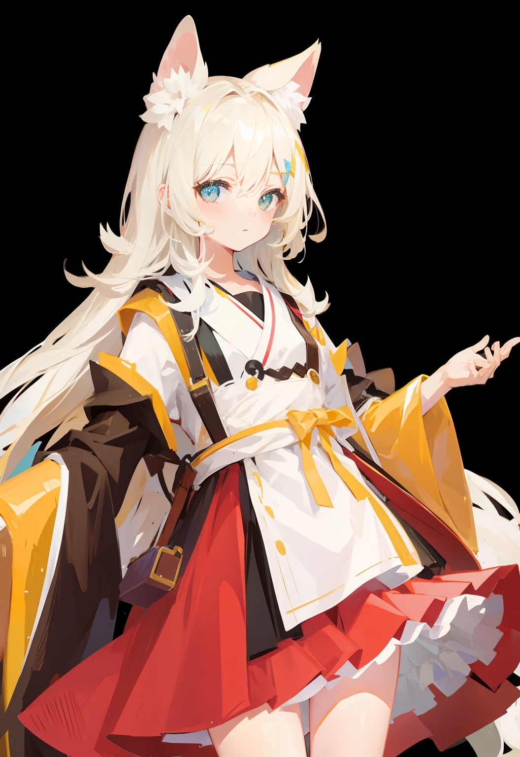 Kizi