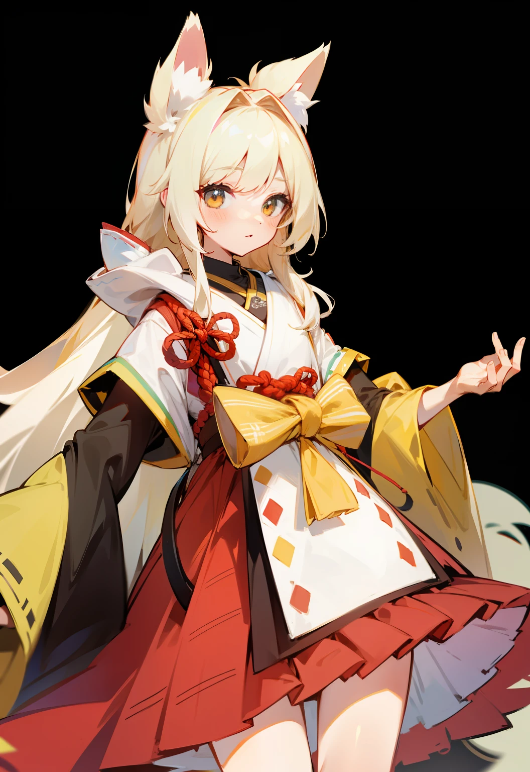 Kizi