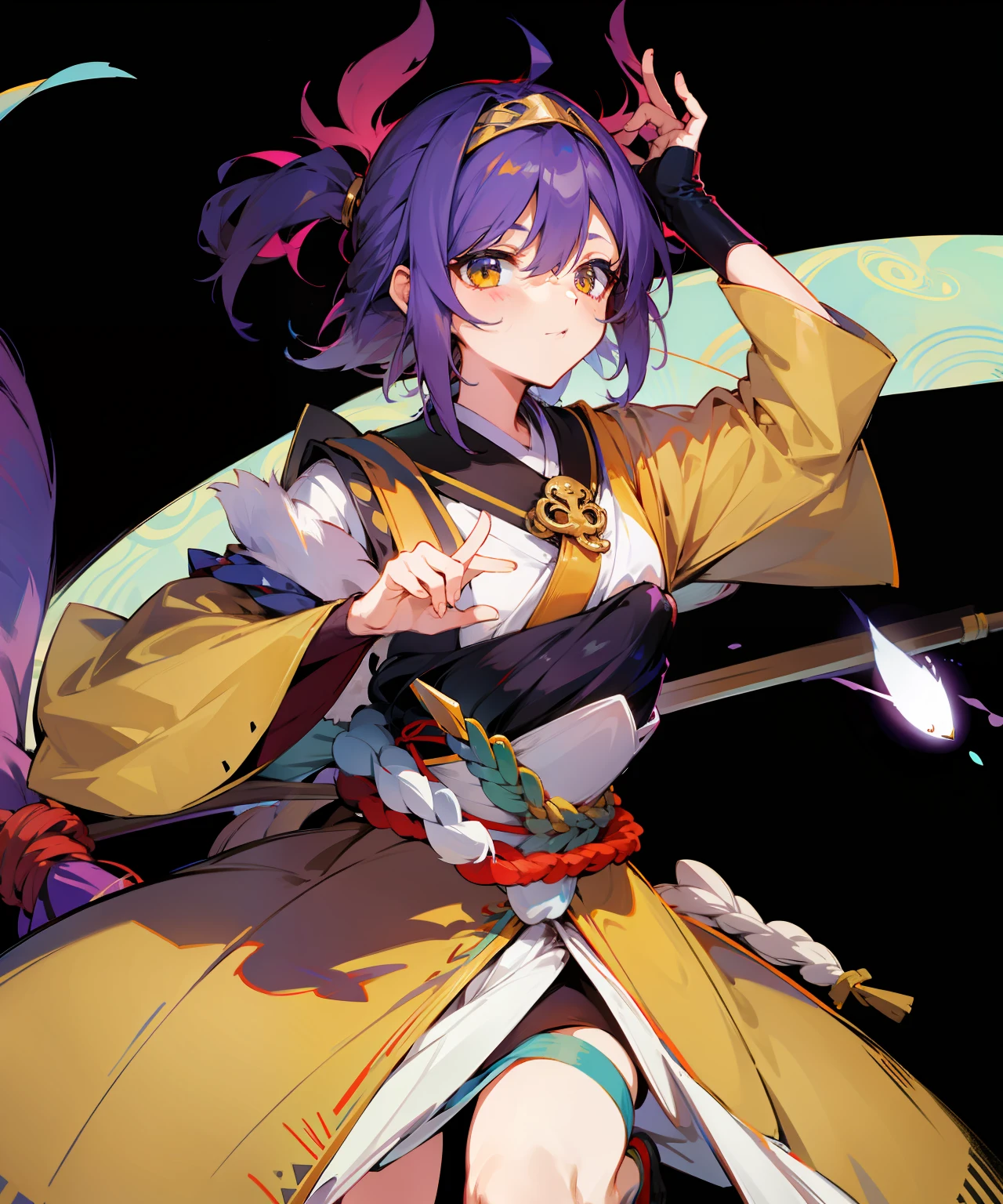 Kizi