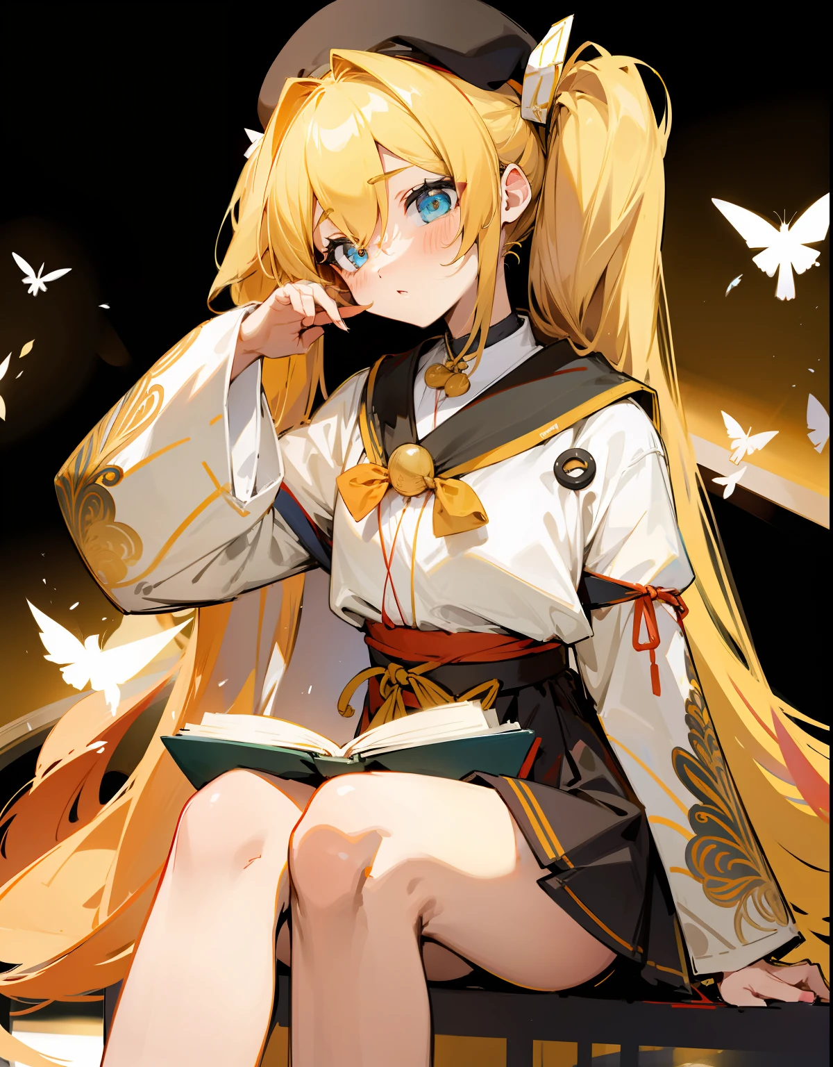 Kizi