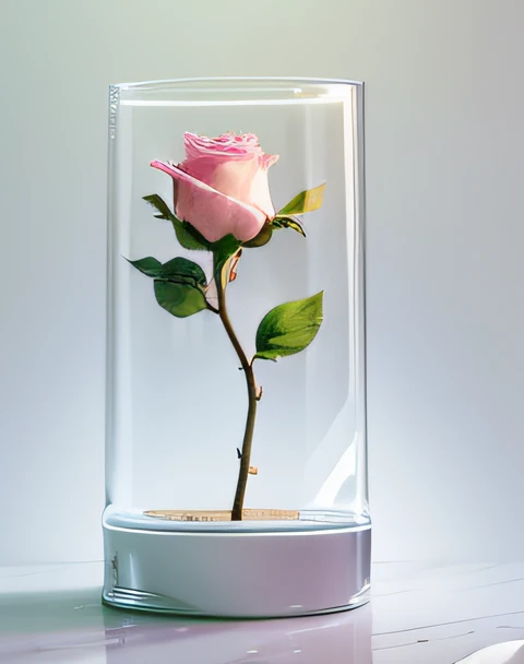 Do not change this color,Make roses more vibrant
