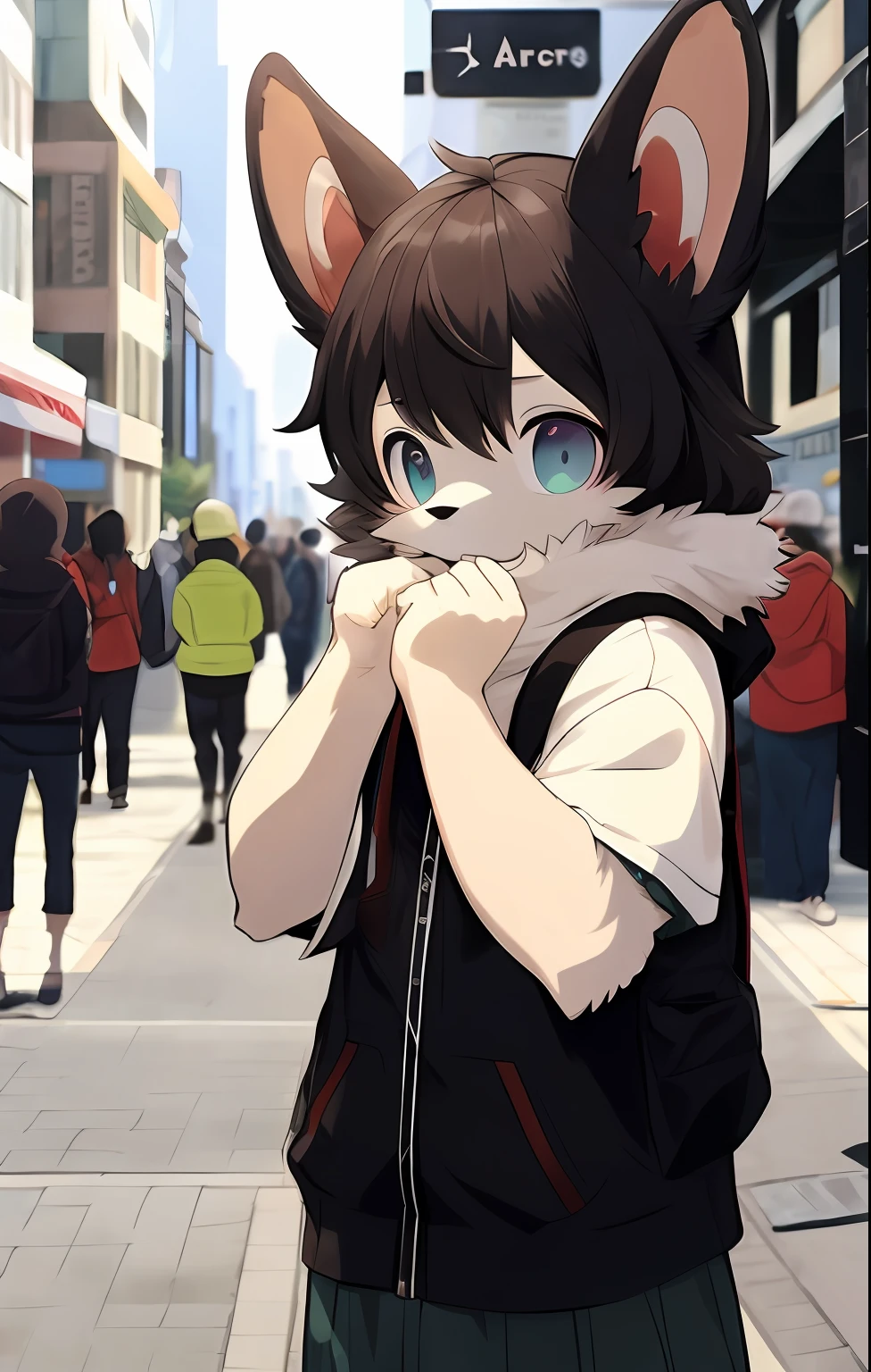 furry,fur,body fur,Cities,Streets,solo,short sleeves,BREAK,aoeu,aoeu,aoeu,aoeu,aoeu,aoeu,aoeu,aoeu,aoeu,aoeu,aoeu,aoeu,aoeu,aoeu,aoeu,aoeu,aoeu,aoeu,aoeu,aoeu,aoeu,aoeu,aoeu,aoeu,aoeu