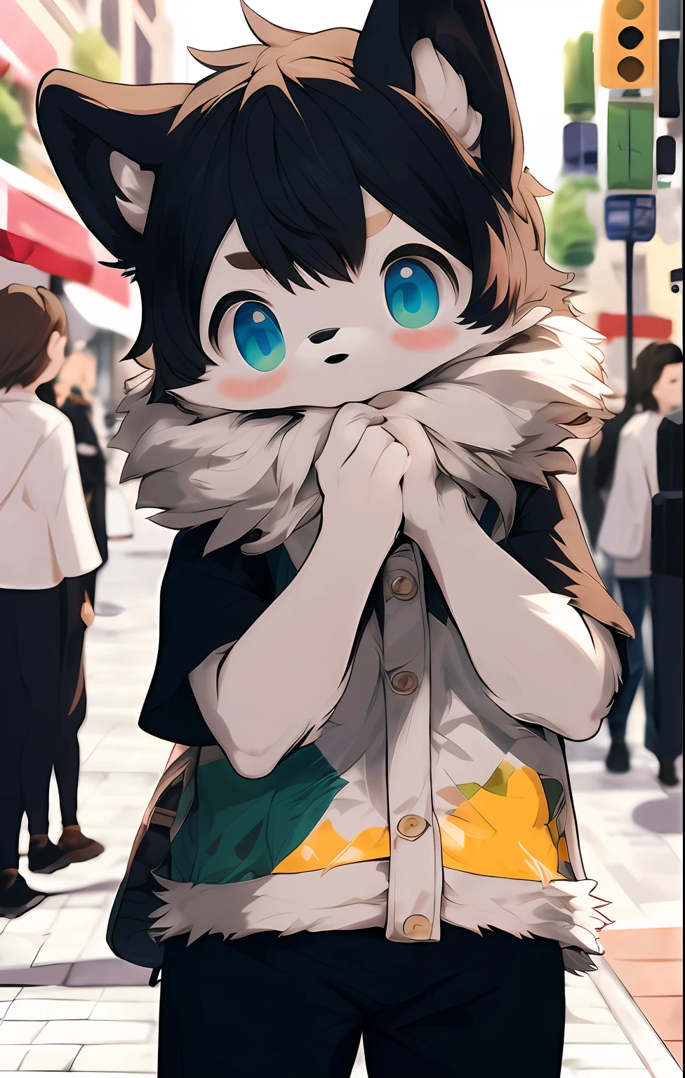 furry,fur,body fur,Cities,Streets,solo,short sleeves,BREAK,aoeu,aoeu,aoeu,aoeu,aoeu,aoeu,aoeu,aoeu,aoeu,aoeu,aoeu,aoeu,aoeu,aoeu,aoeu,aoeu,aoeu,aoeu,aoeu,aoeu,aoeu,aoeu,aoeu,aoeu,aoeu