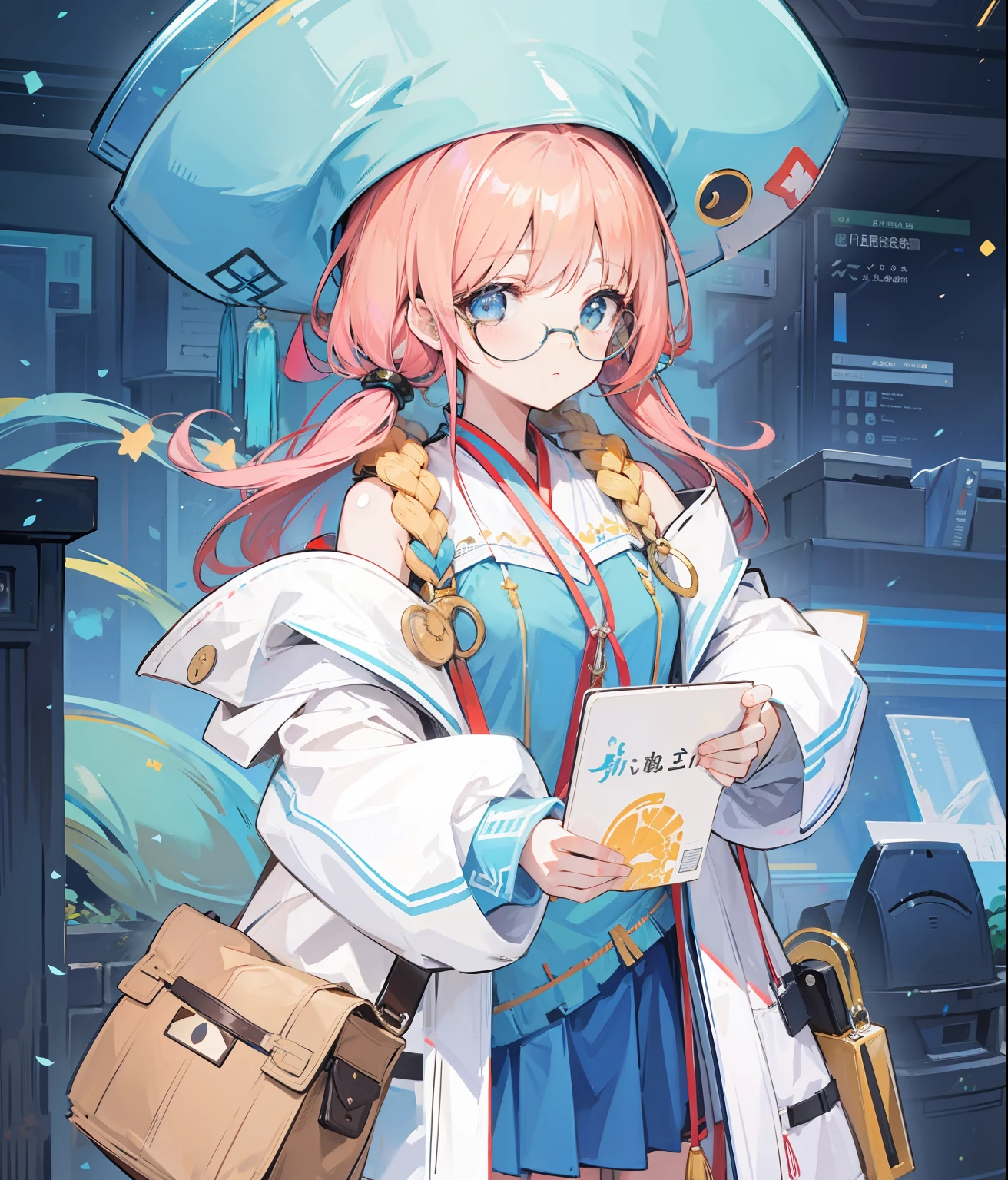 Kizi
