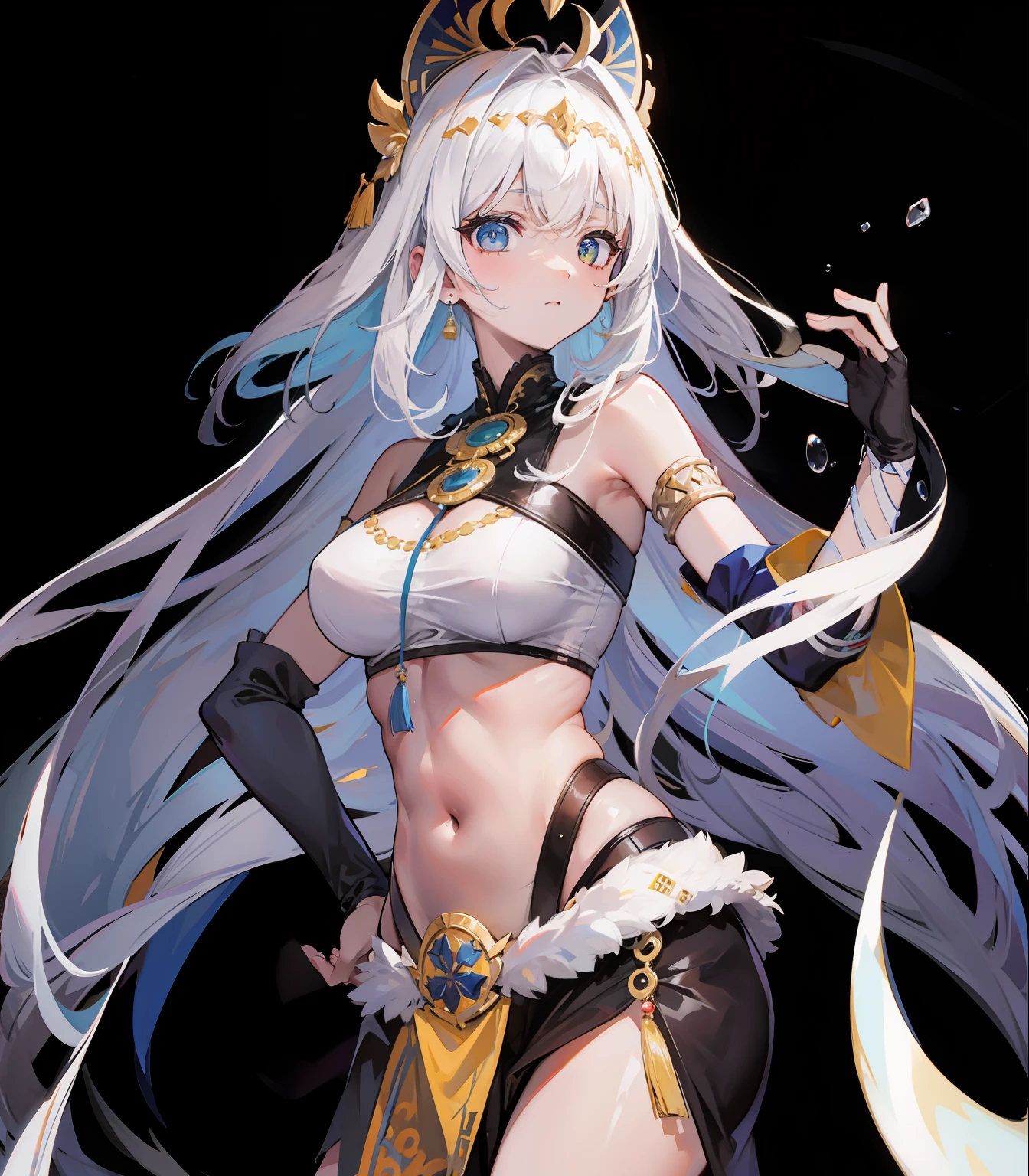Kizi