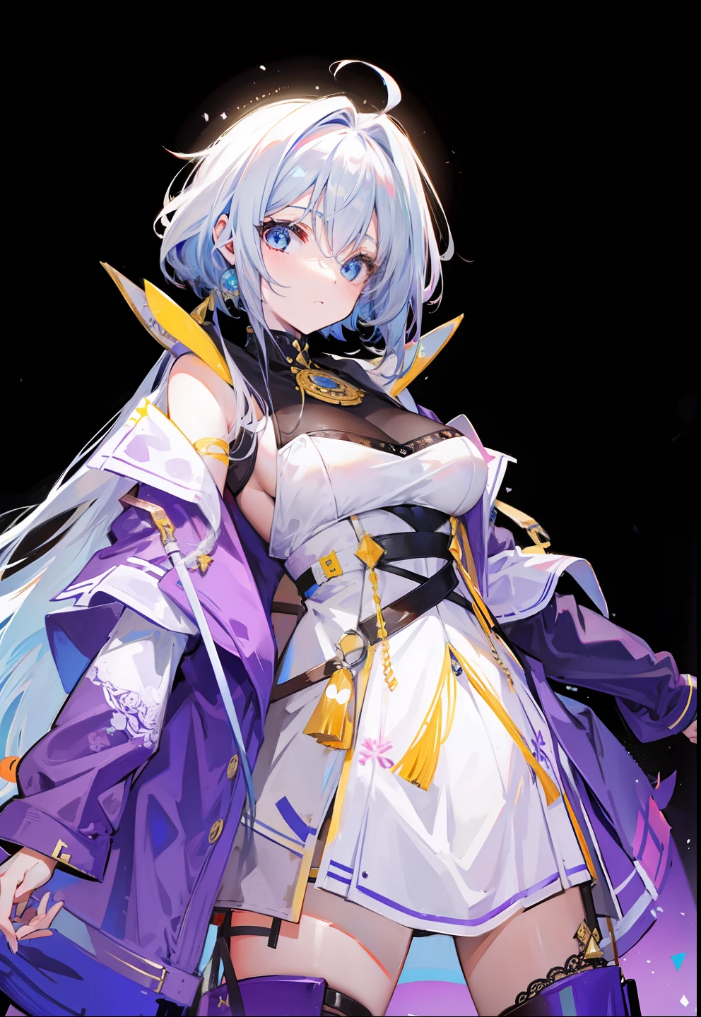 Kizi