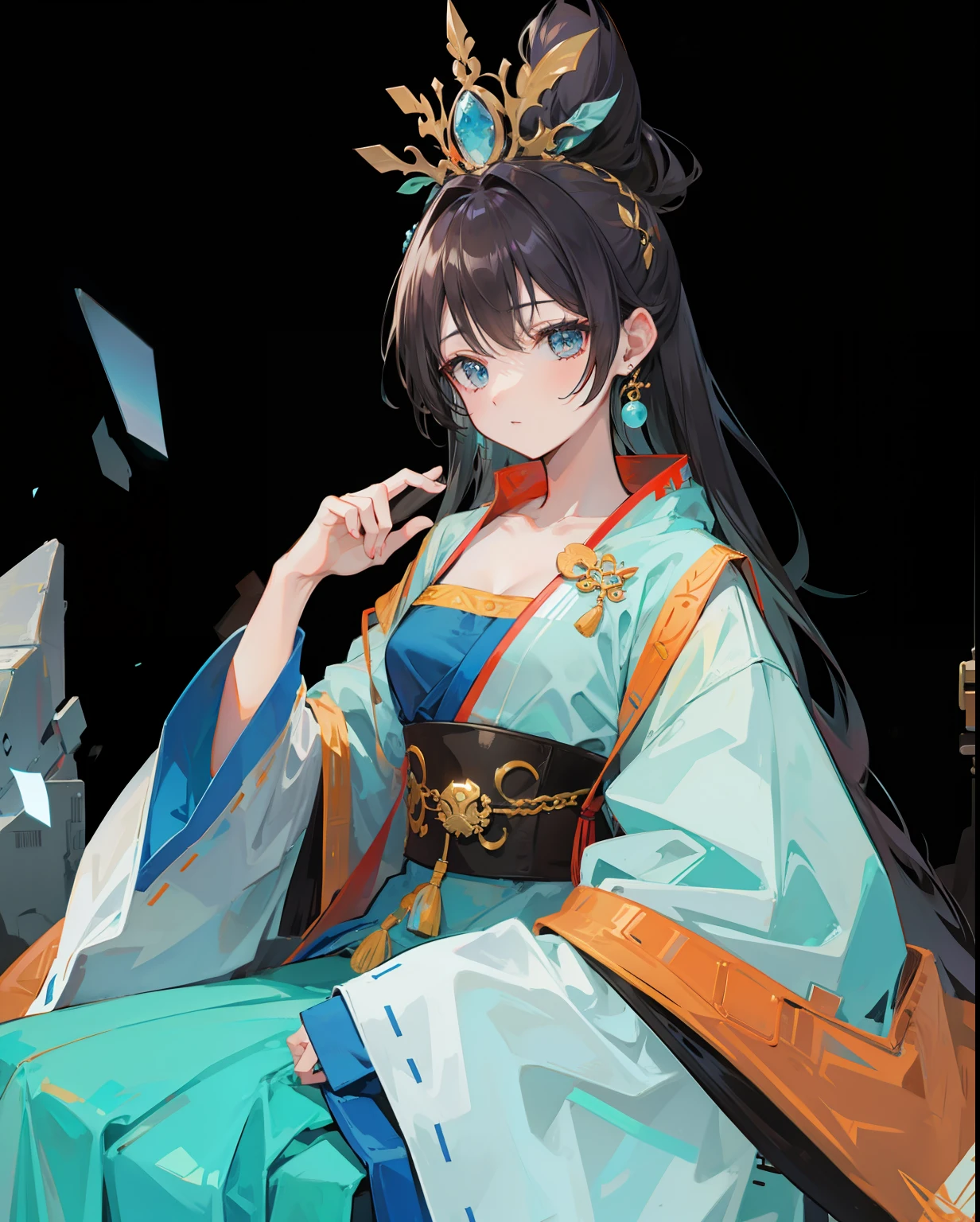 Kizi