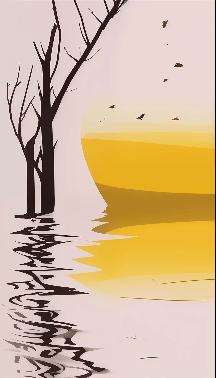 Same image