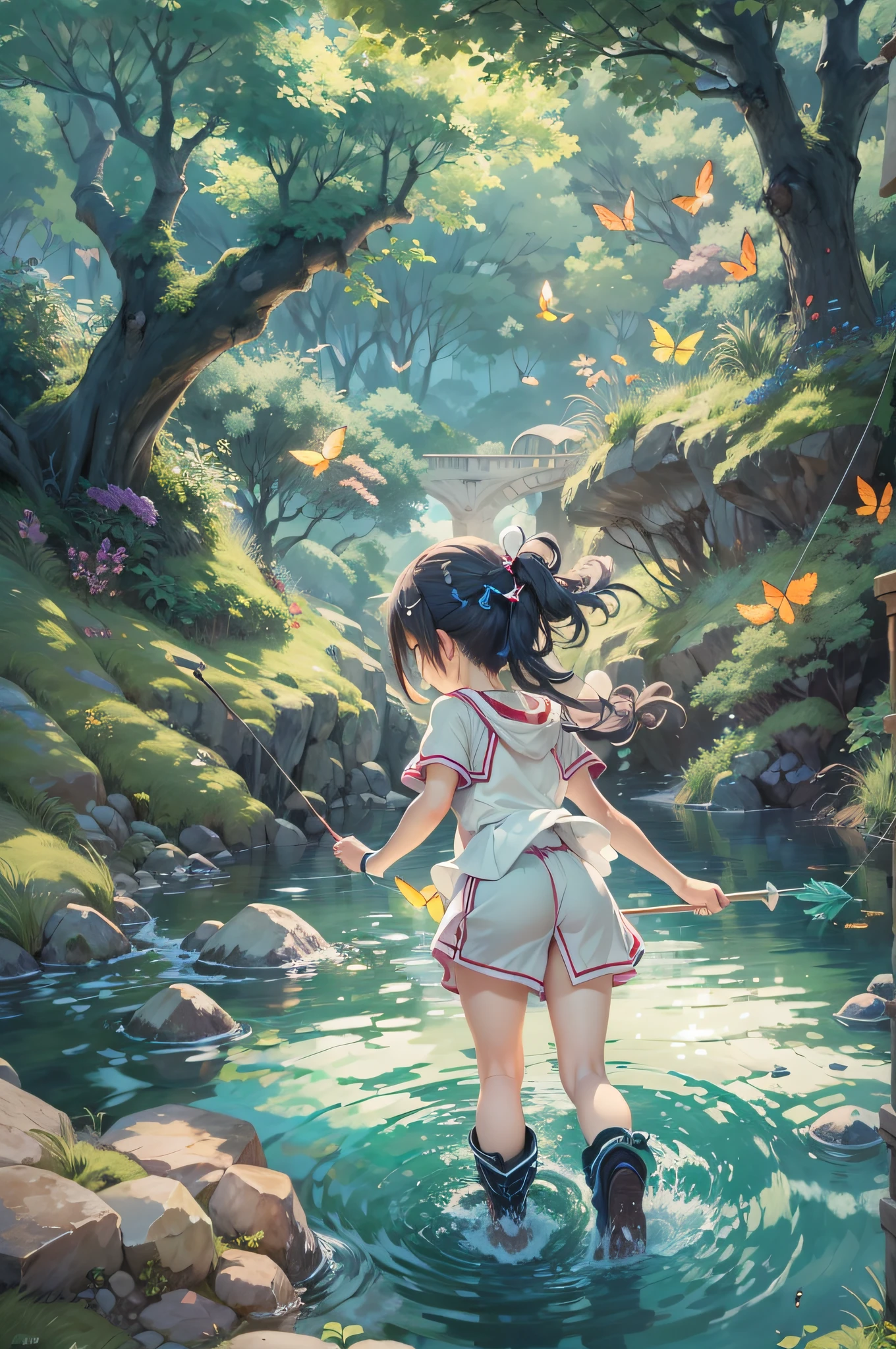 (masterpiece, best quality:1.3), (16k, highres:1.3), Children throwing rocks in the creek that runs near their aunt's house and playing by the water, summer vacation, the countryside, the world of Studio Ghibli, big trees, blue sky, fishing, and butterfly nets., wakame, wakame, wakame, wakame, wakame, wakame, wakame, wakame, wakame, wakame, wakame, wakame, wakame, wakame, wakame, wakame, wakame, wakame, wakame, wakame, wakame, wakame, wakame, wakame, wakame, wakame, wakame, wakame, wakame, wakame, wakame, wakame, wakame, wakame, wakame, wakame, wakame, wakame, wakame, wakame, wakame, wakame, wakame, wakame, wakame, wakame, wakame, wakame, wakame, wakame, wakame, wakame, wakame, wakame, wakame, wakame, wakame, wakame, wakame, wakame, wakame, wakame, wakame, wakame, wakame, wakame, wakame, wakame, wakame, wakame, wakame, wakame, wakame, wakame,