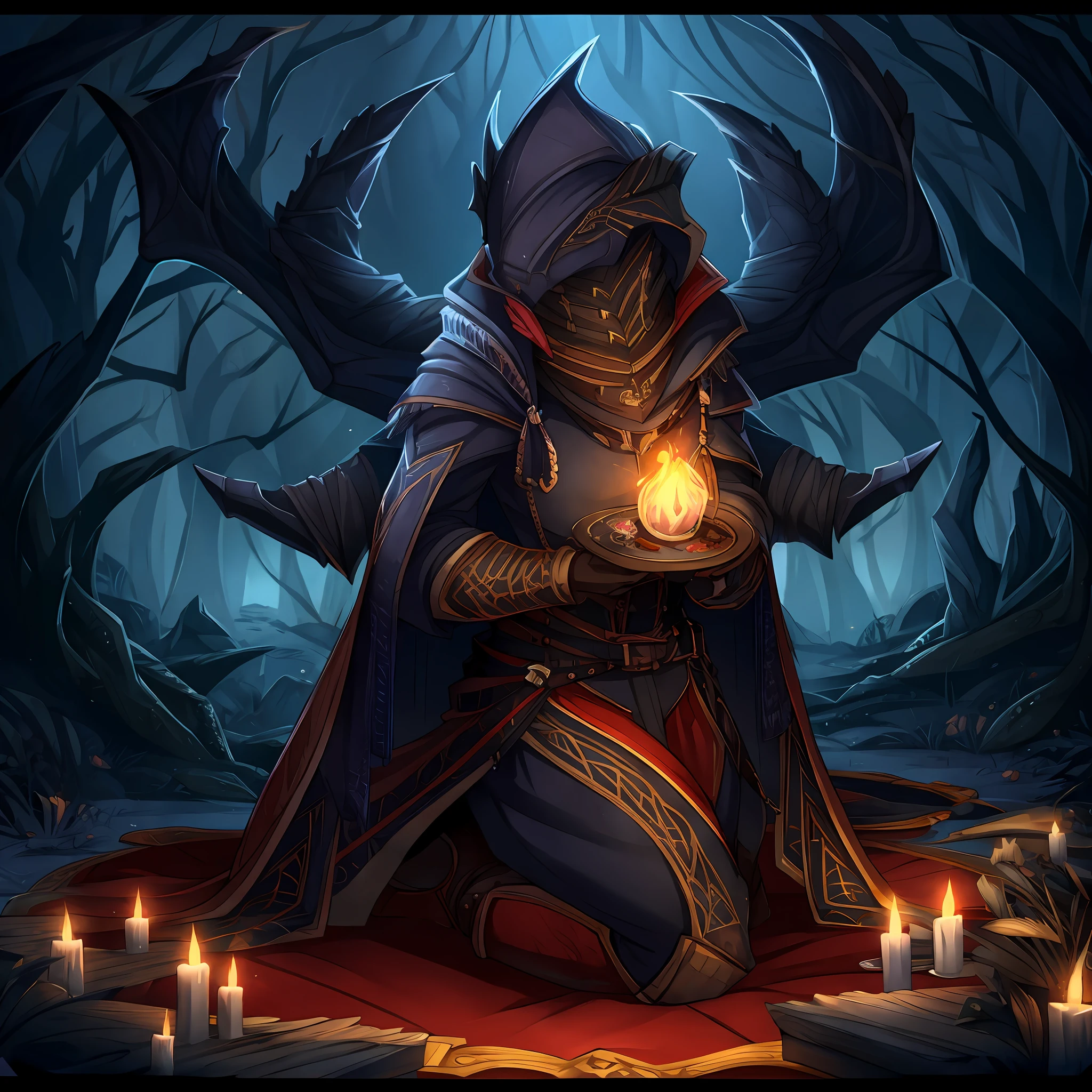 brown wood, wood, blackness, dark wood