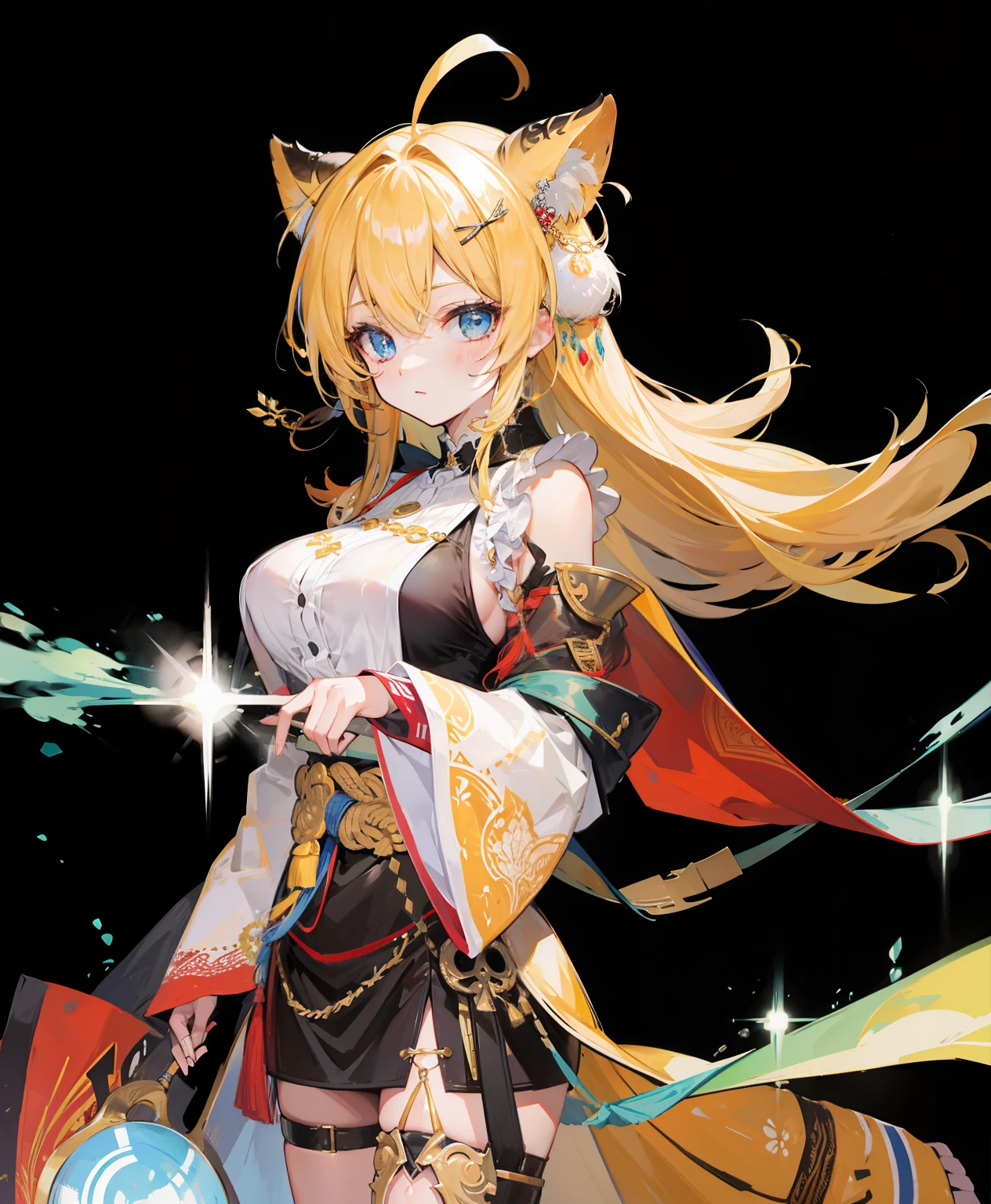 Kizi