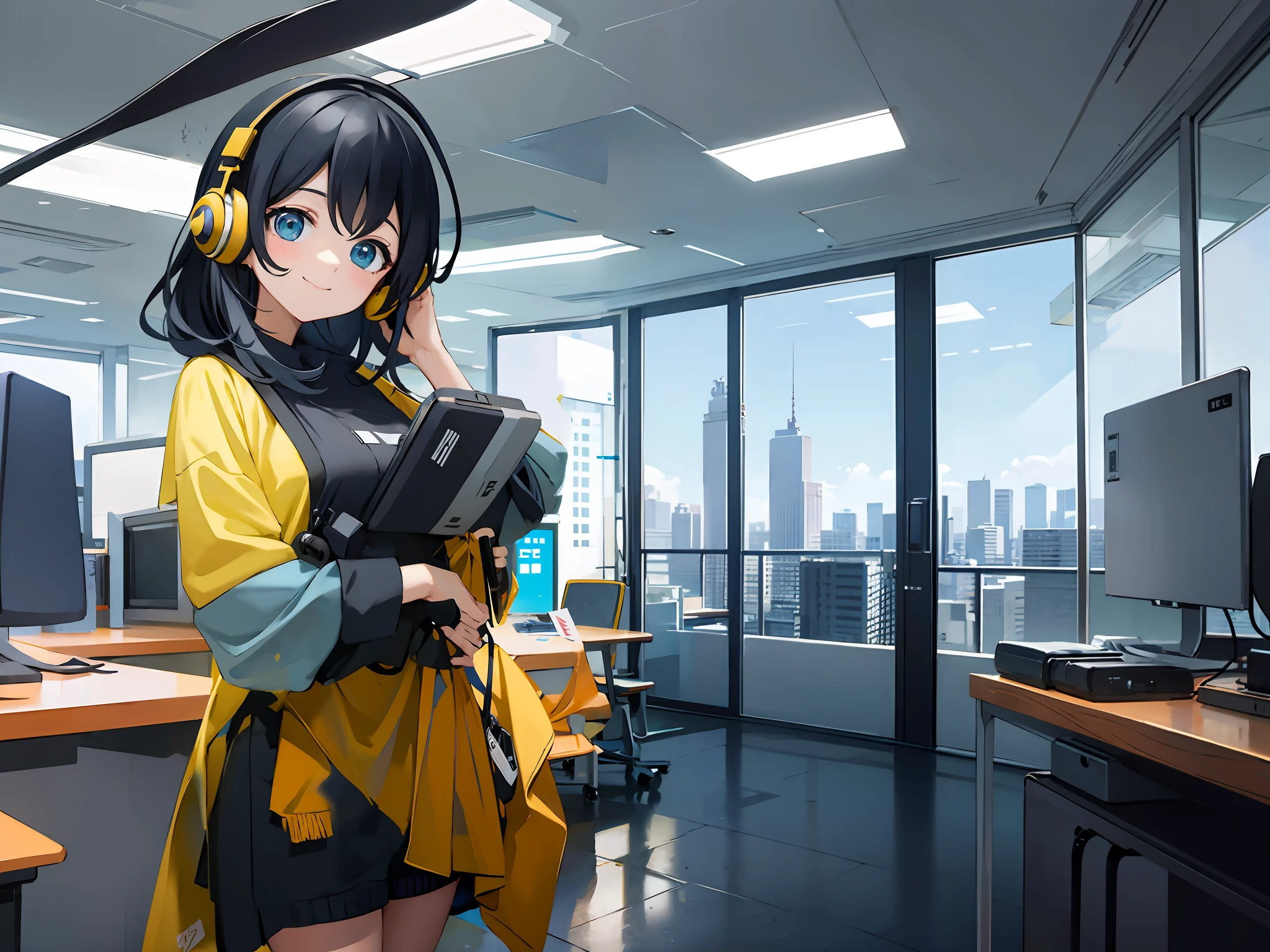 erased