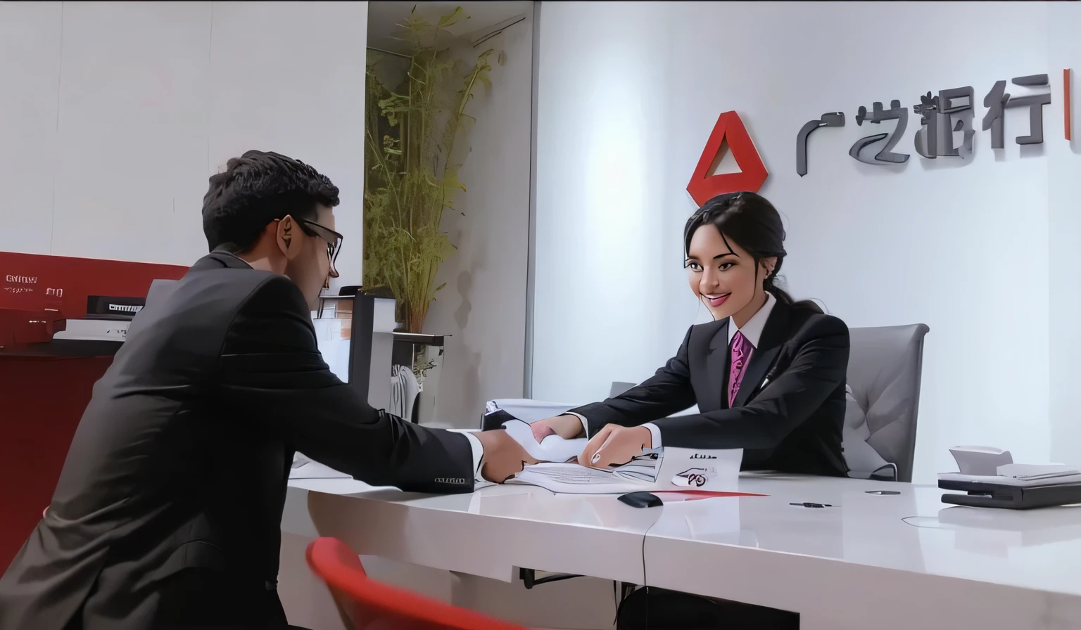 formal outfit,Business suit,ssmile